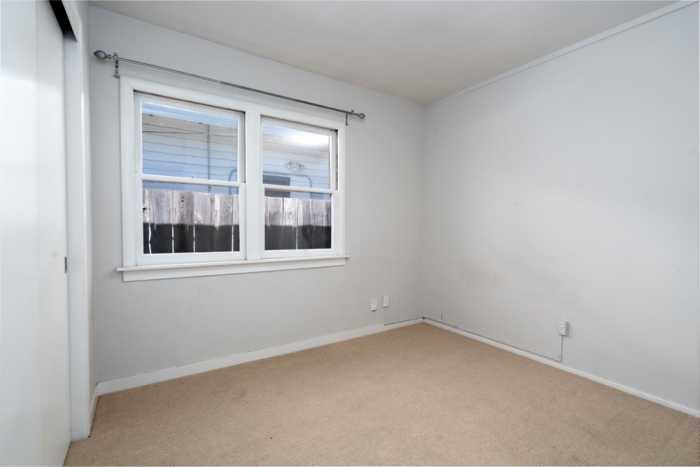 3 Vera CT