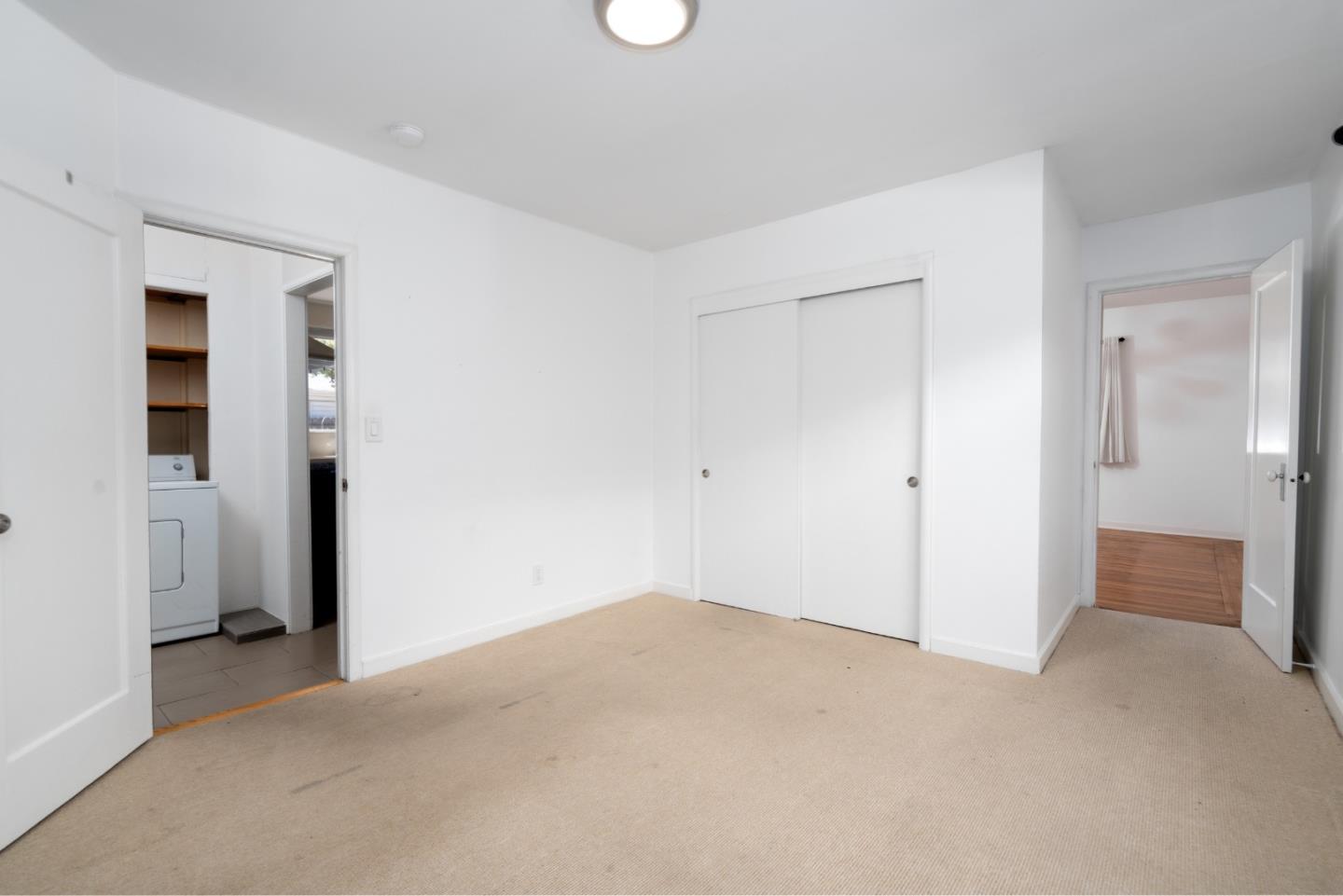 3 Vera CT