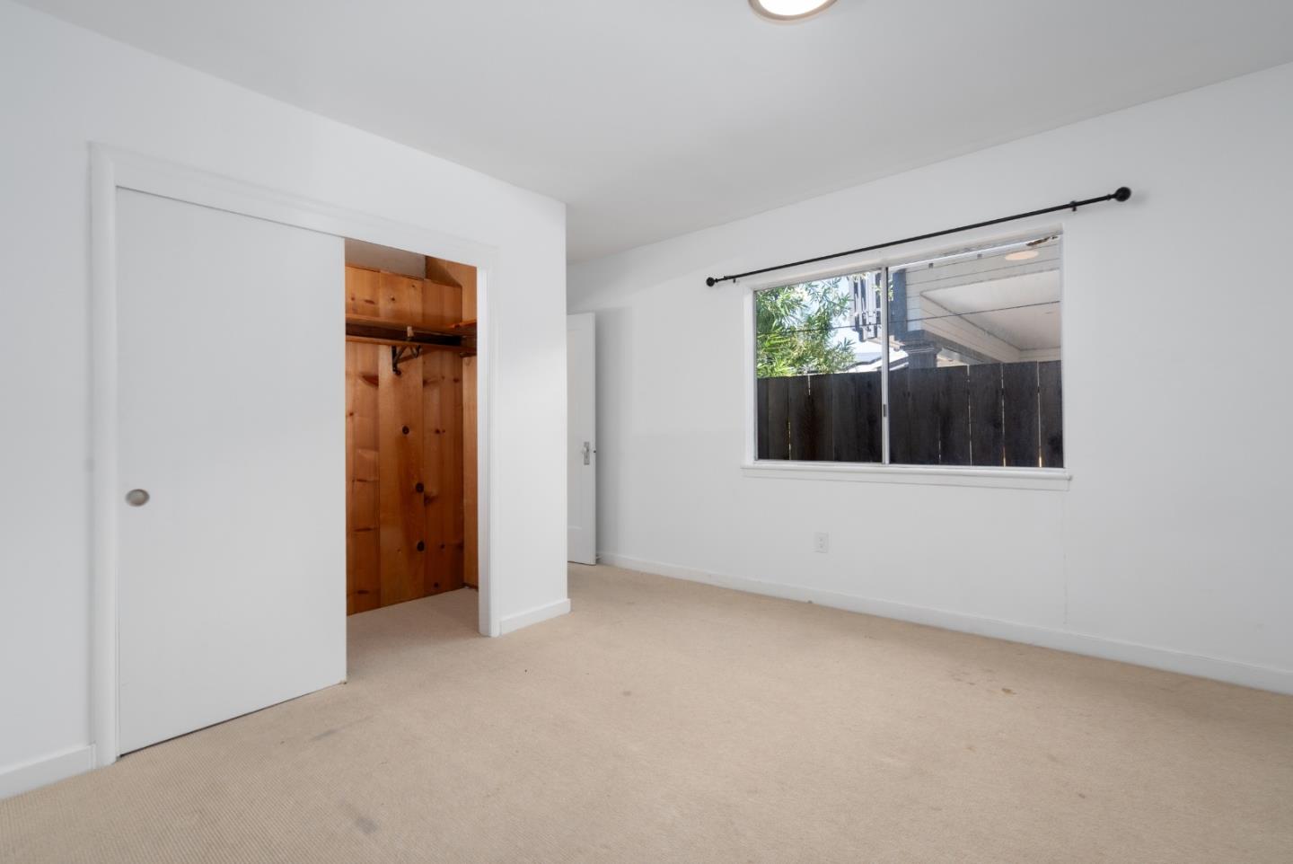 3 Vera CT