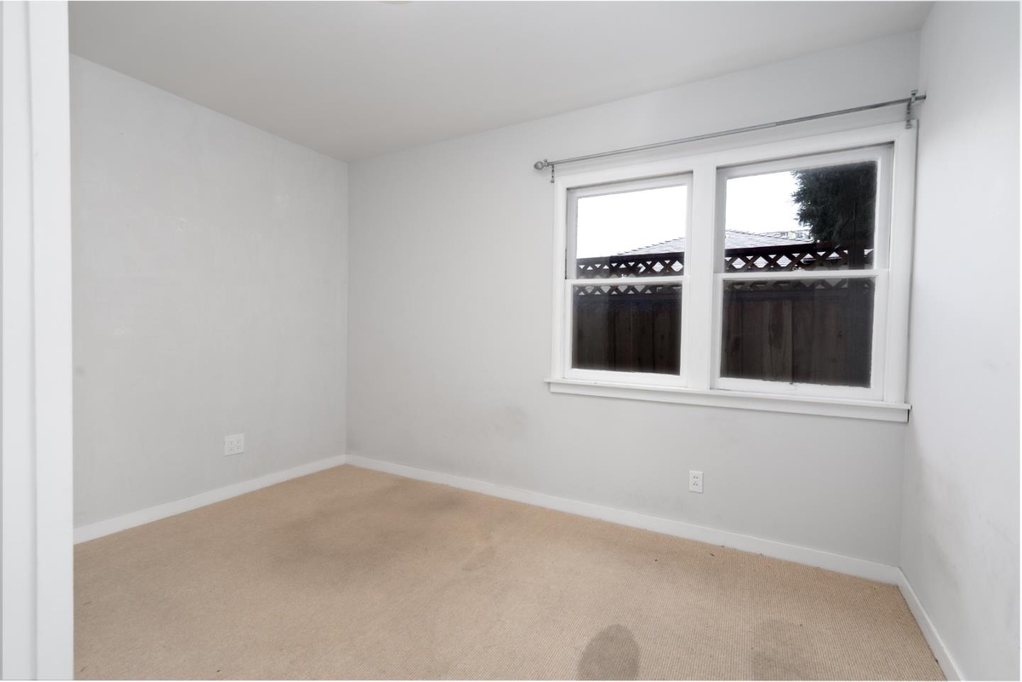 3 Vera CT