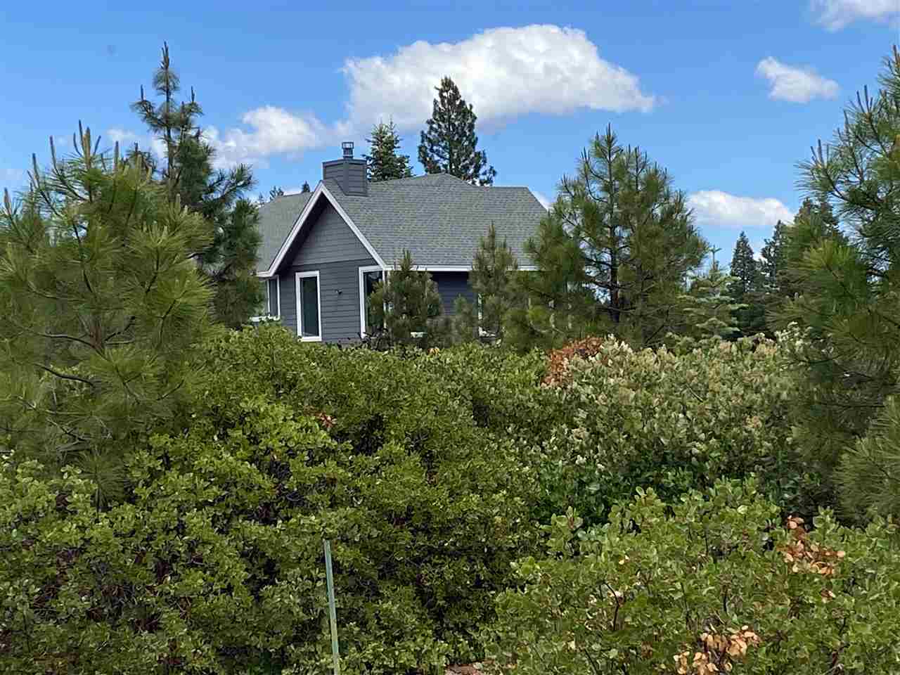 309 Walsh Court