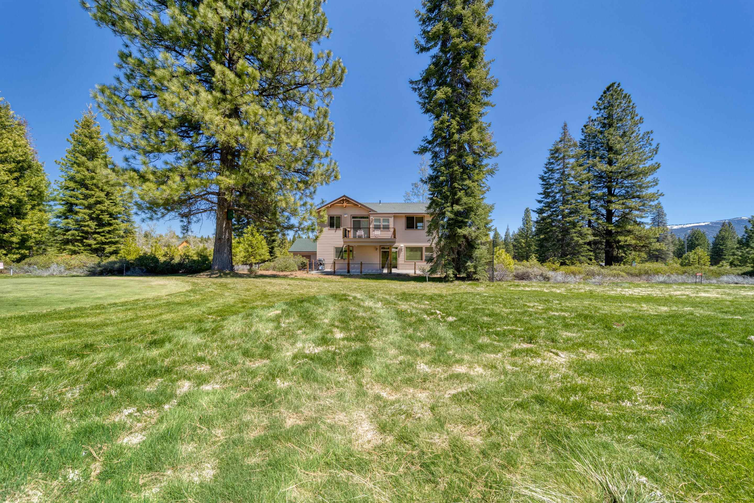 276 Walsh Court