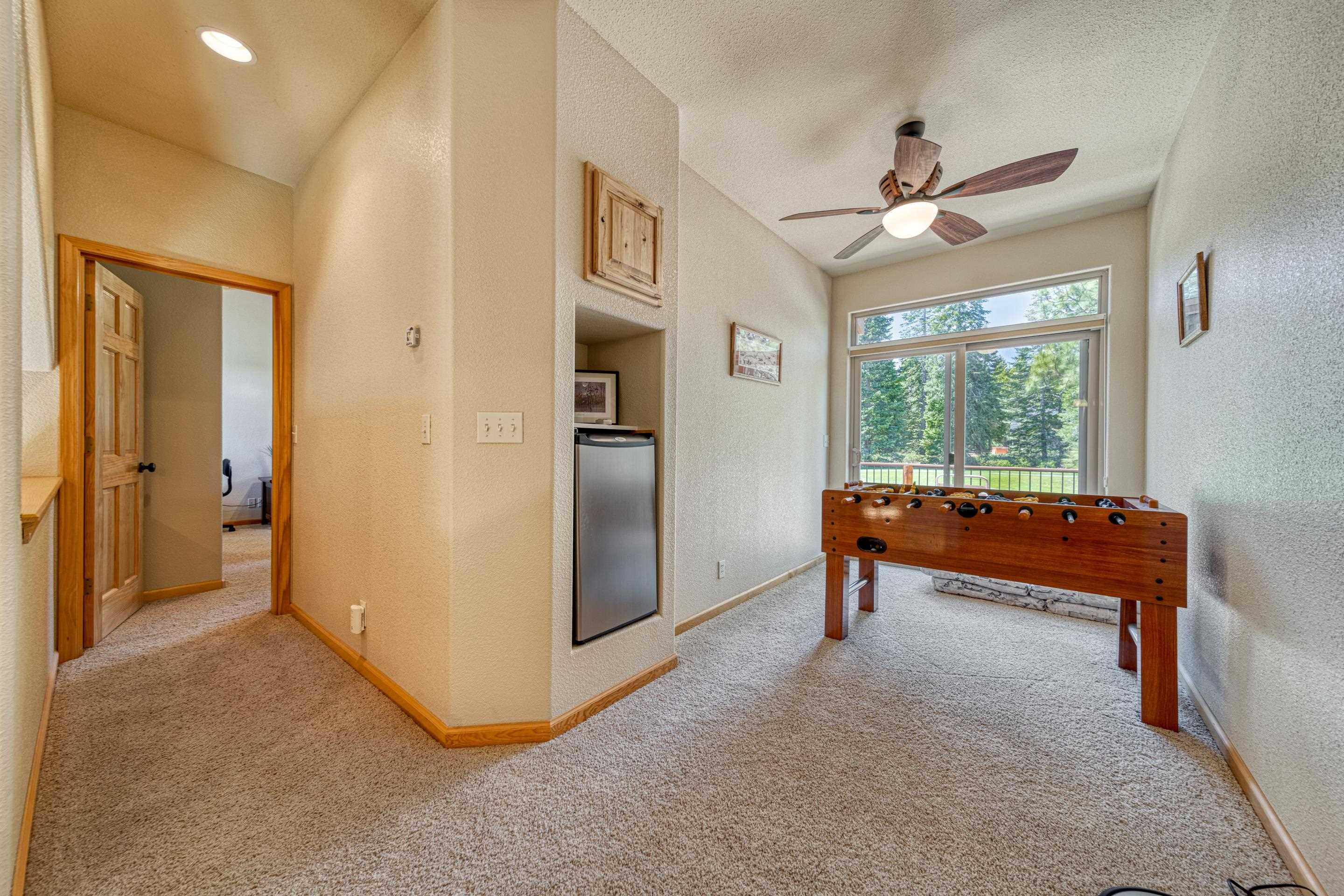 276 Walsh Court