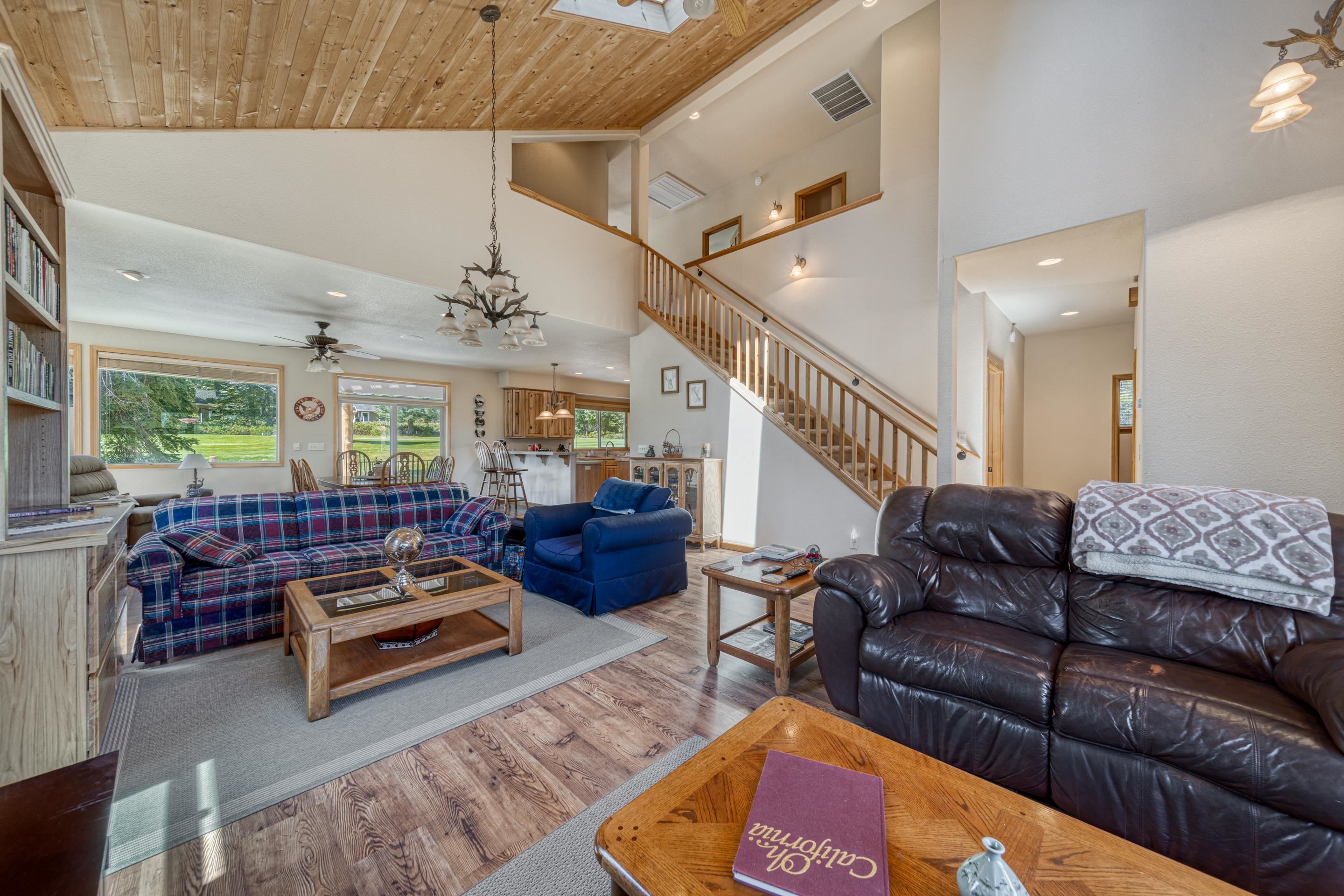 276 Walsh Court