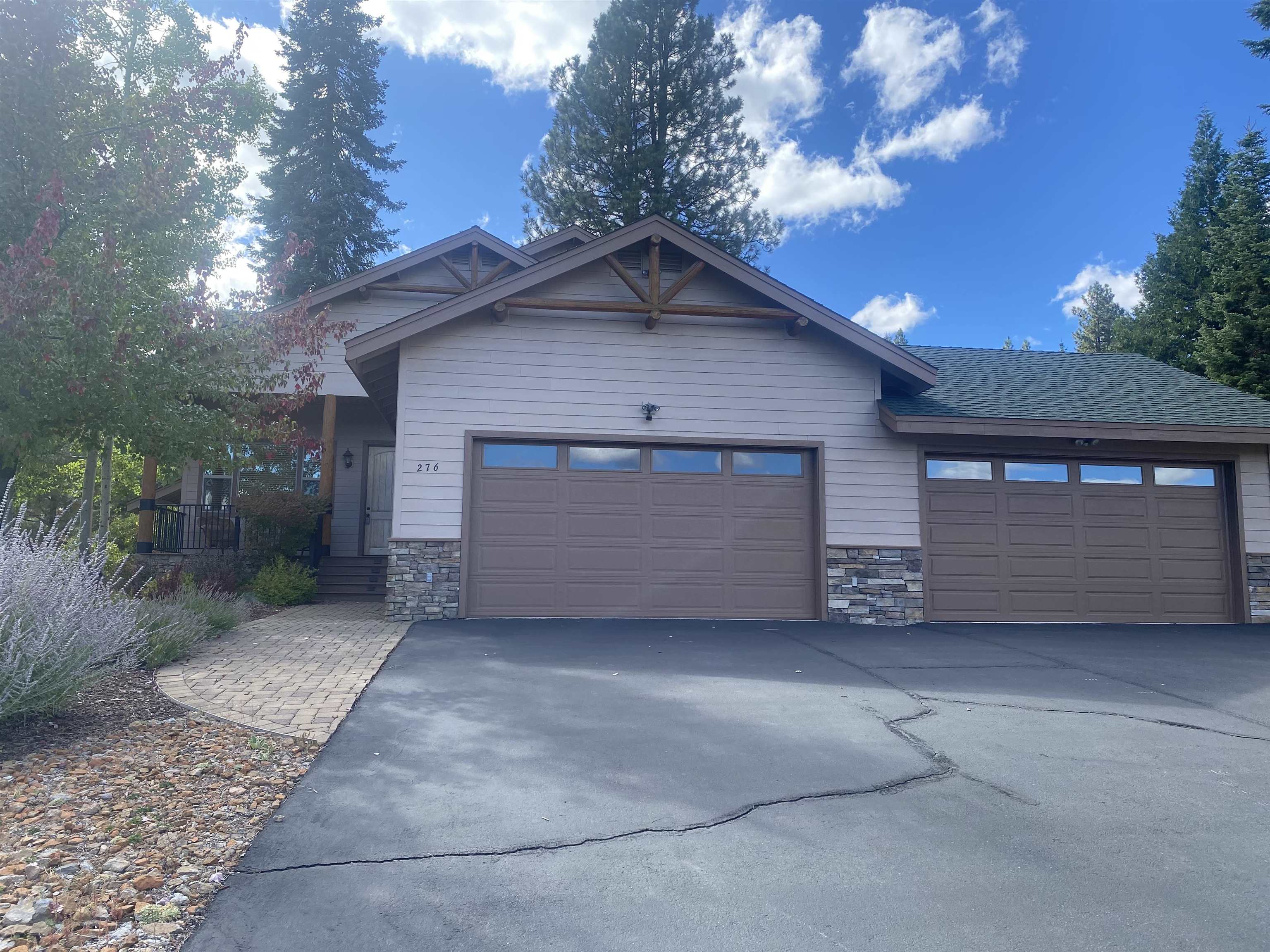 276 Walsh Court