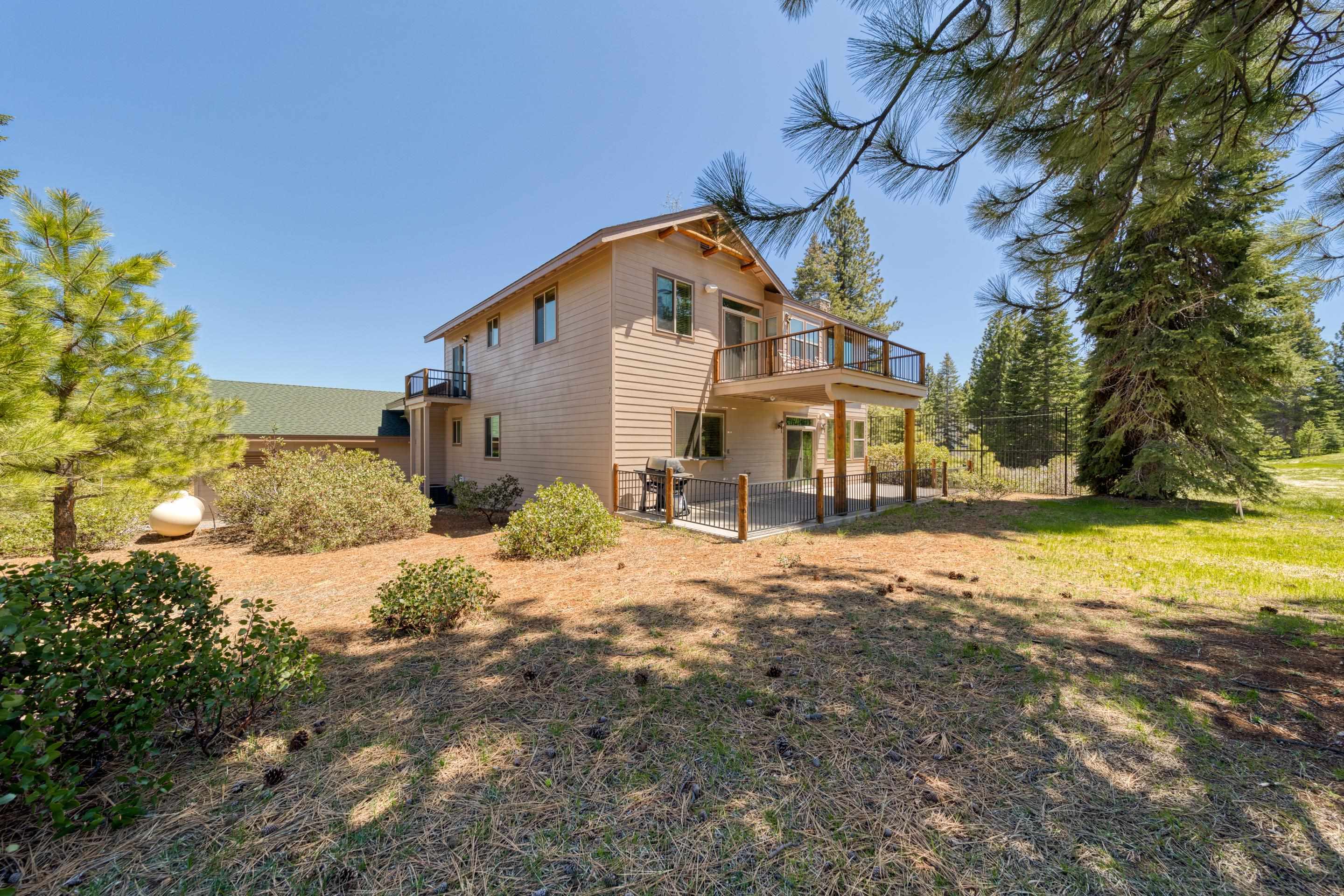 276 Walsh Court