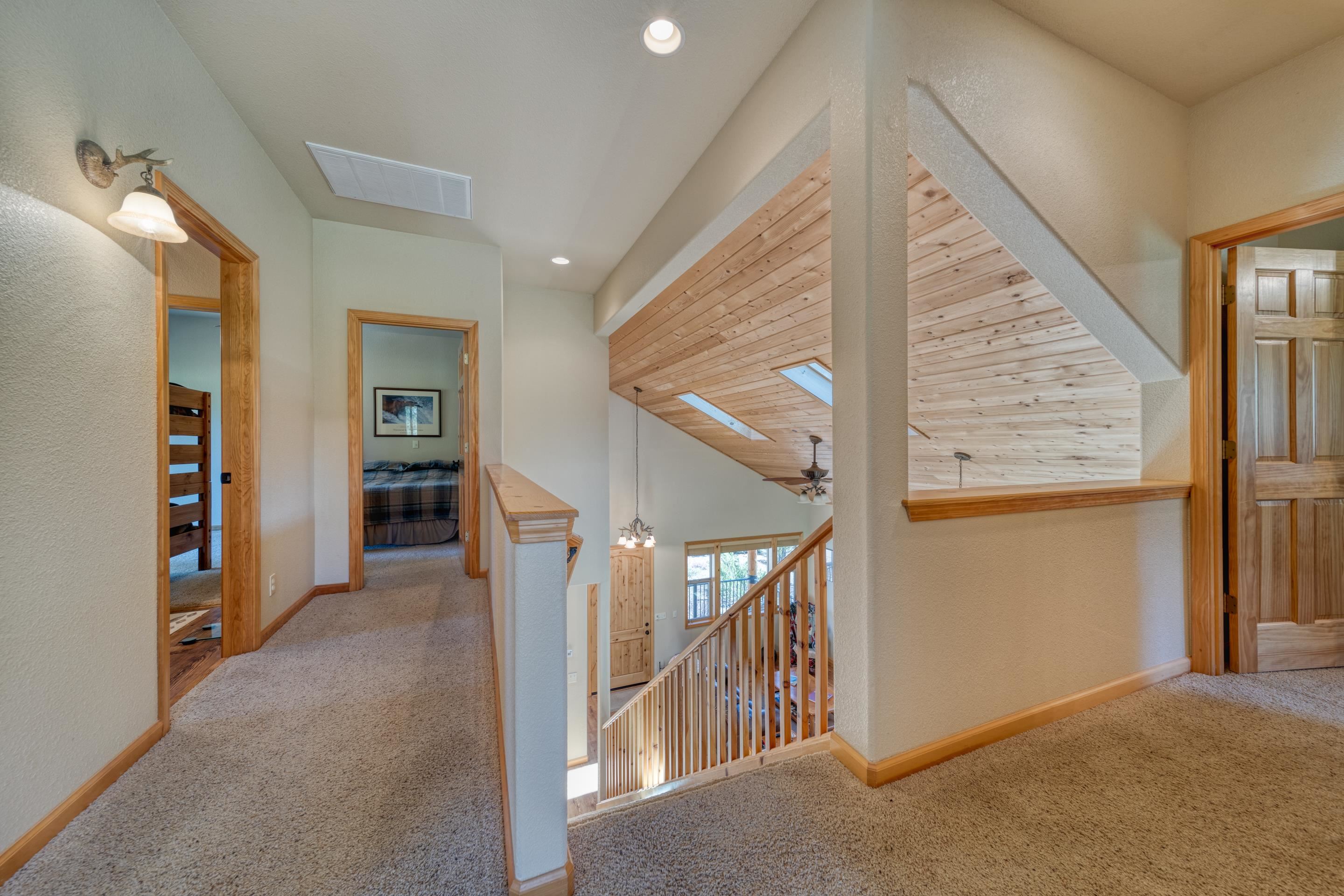276 Walsh Court