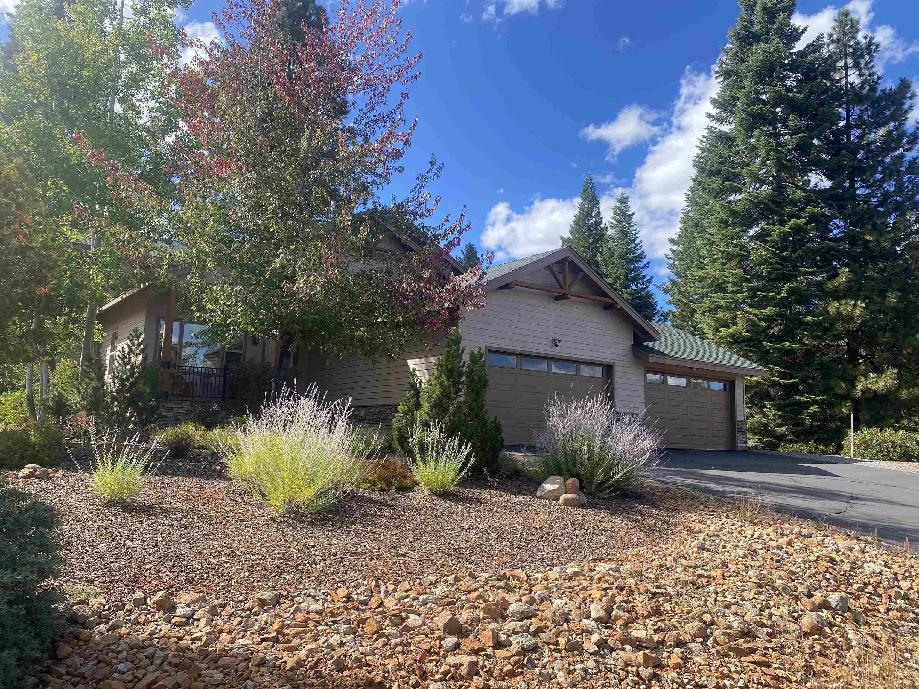276 Walsh Court