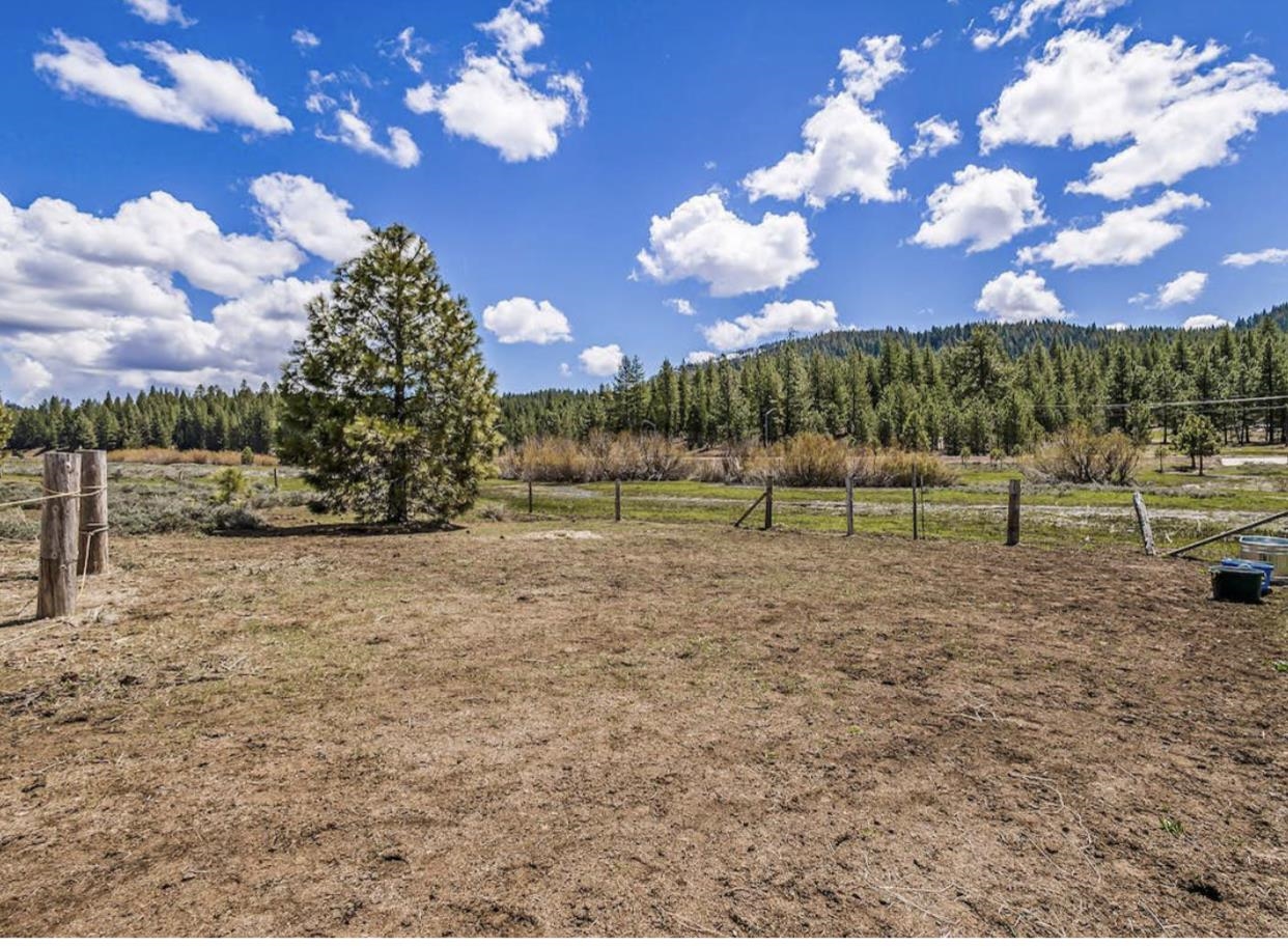 678675 Highway 36