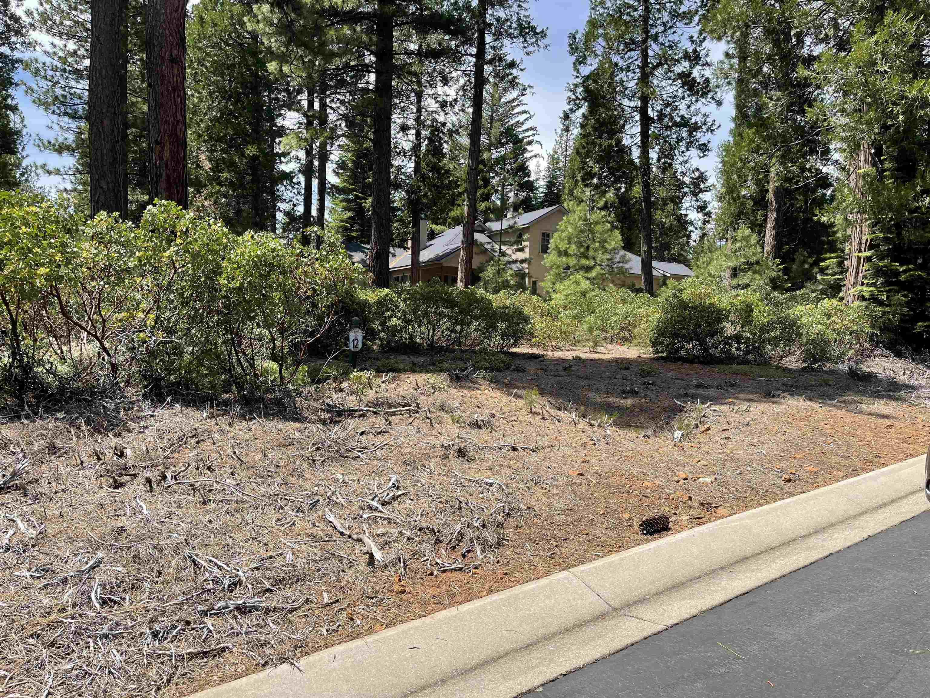 70 Fox Pine Drive