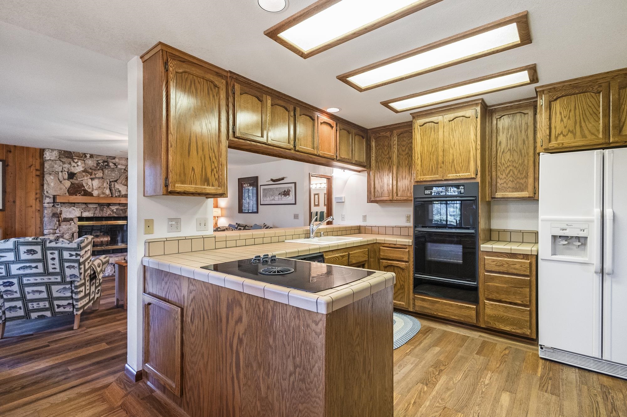1002 Dyer View Road