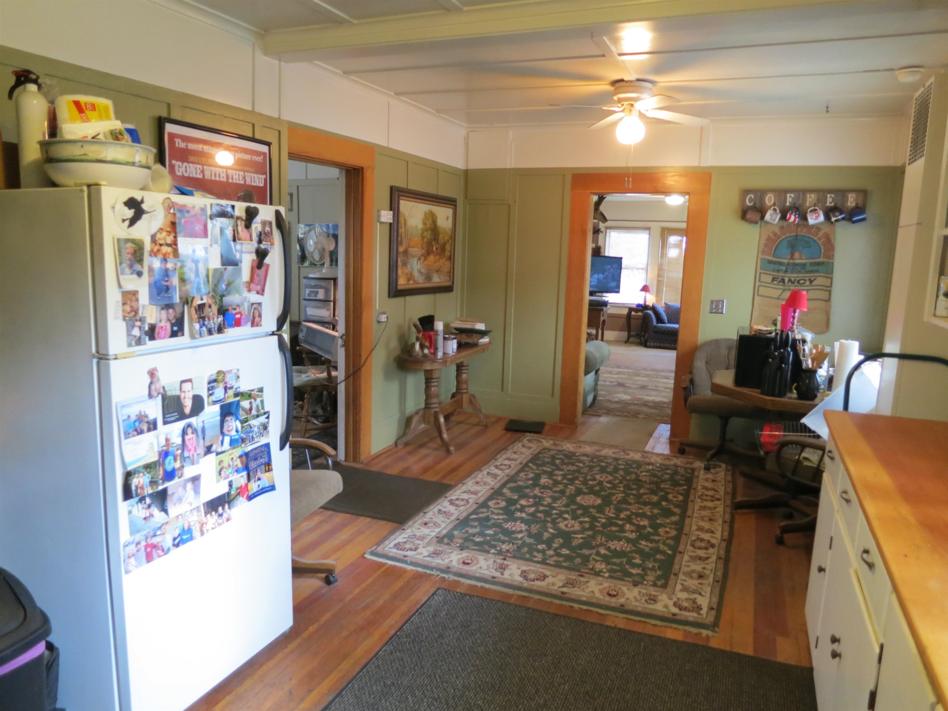 623 Cedar Street