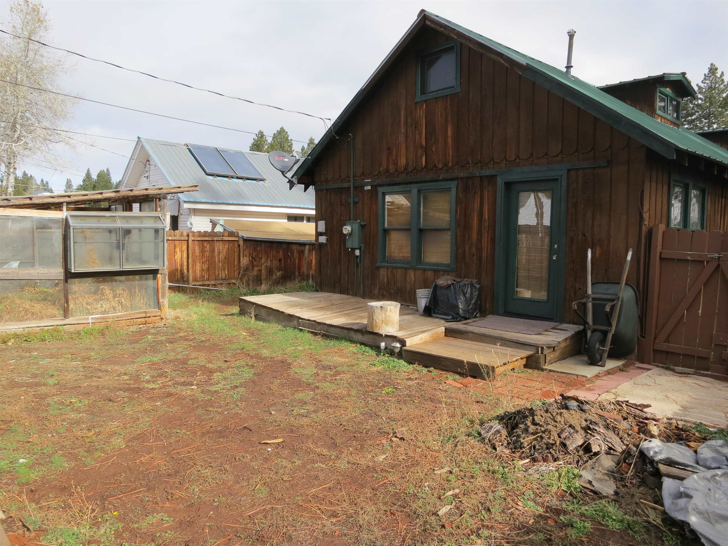 623 Cedar Street