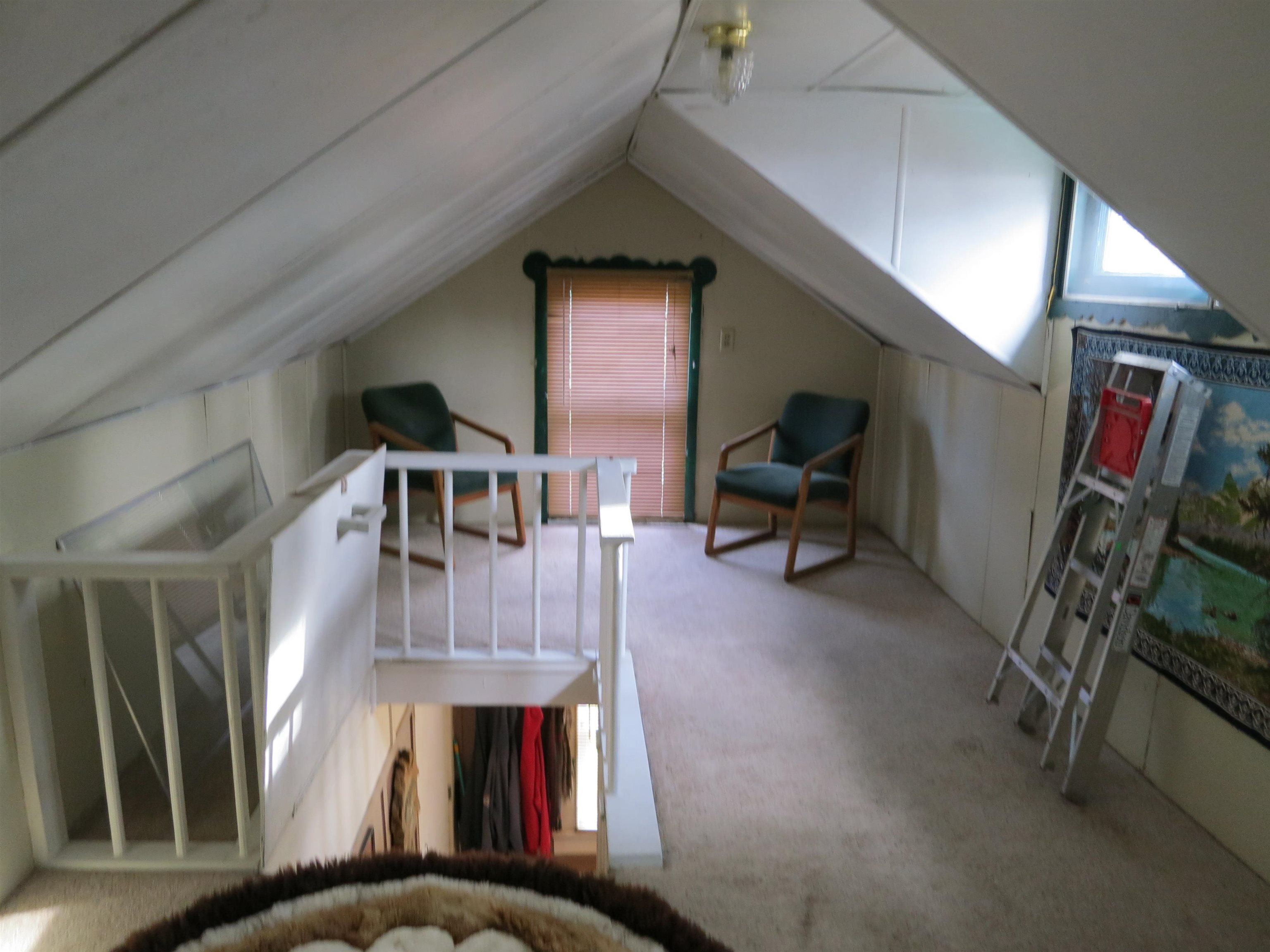 623 Cedar Street