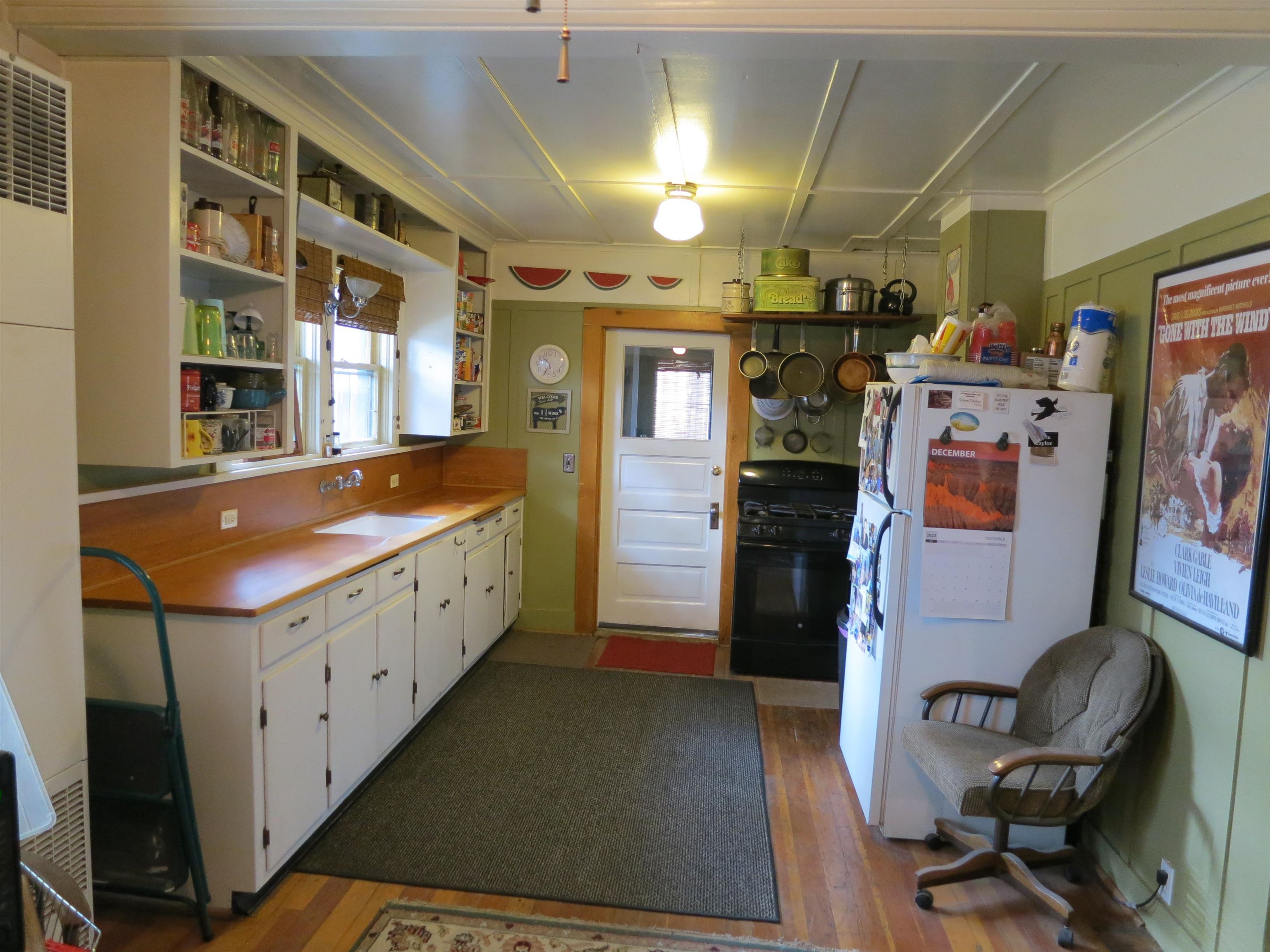623 Cedar Street