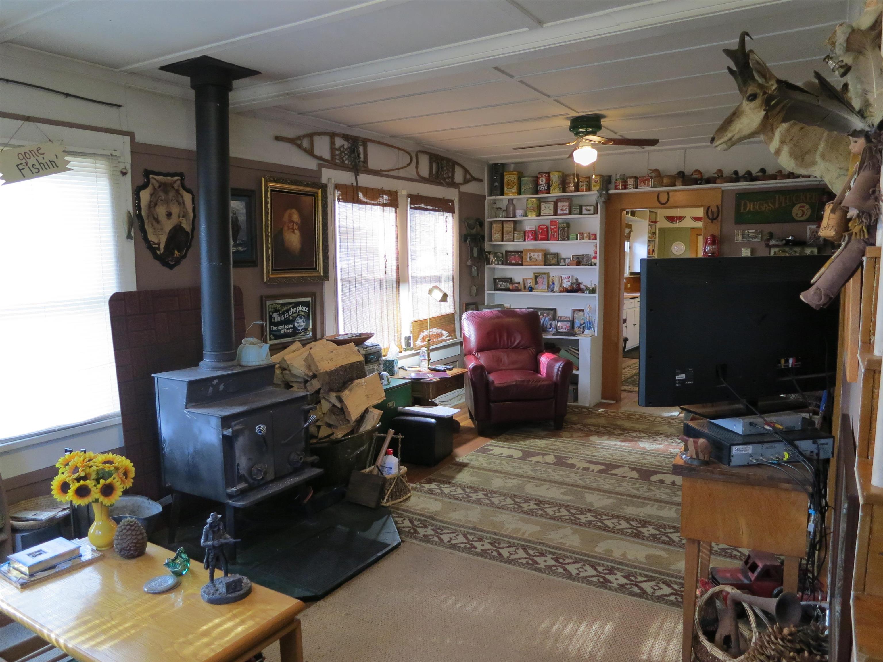623 Cedar Street