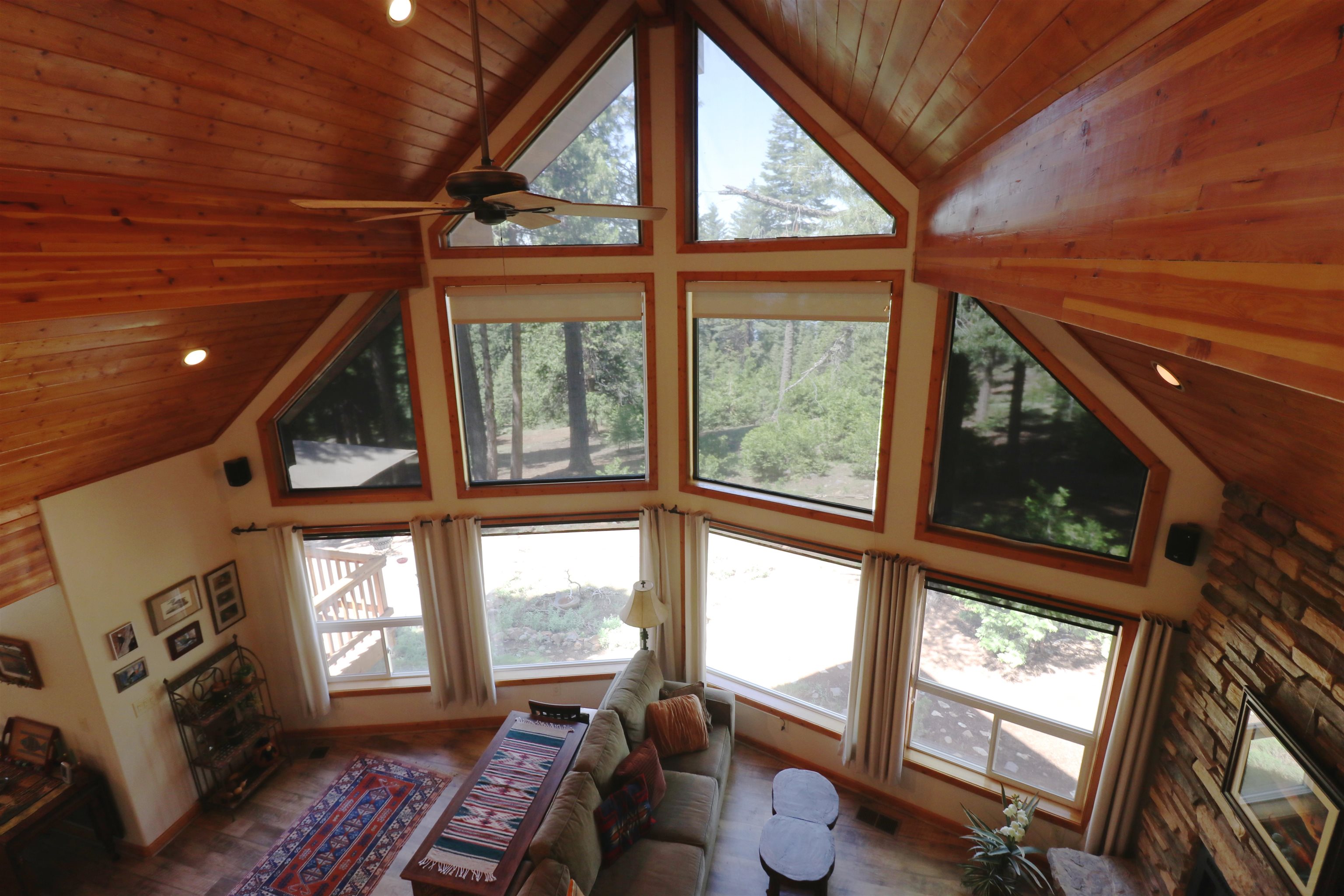 615 W Burnt Cedar Road