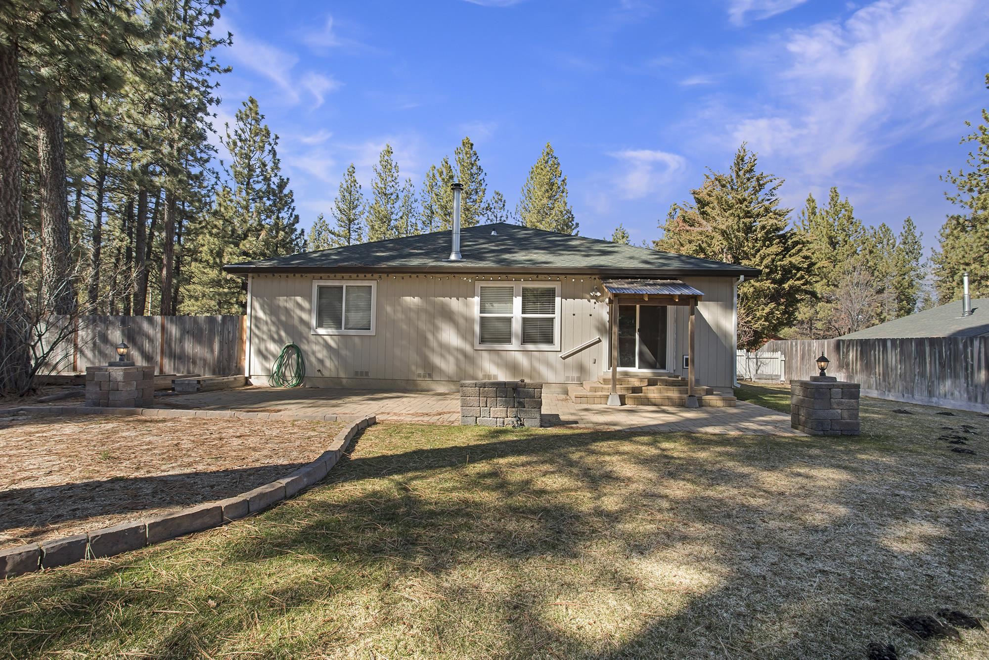576 Watson Road