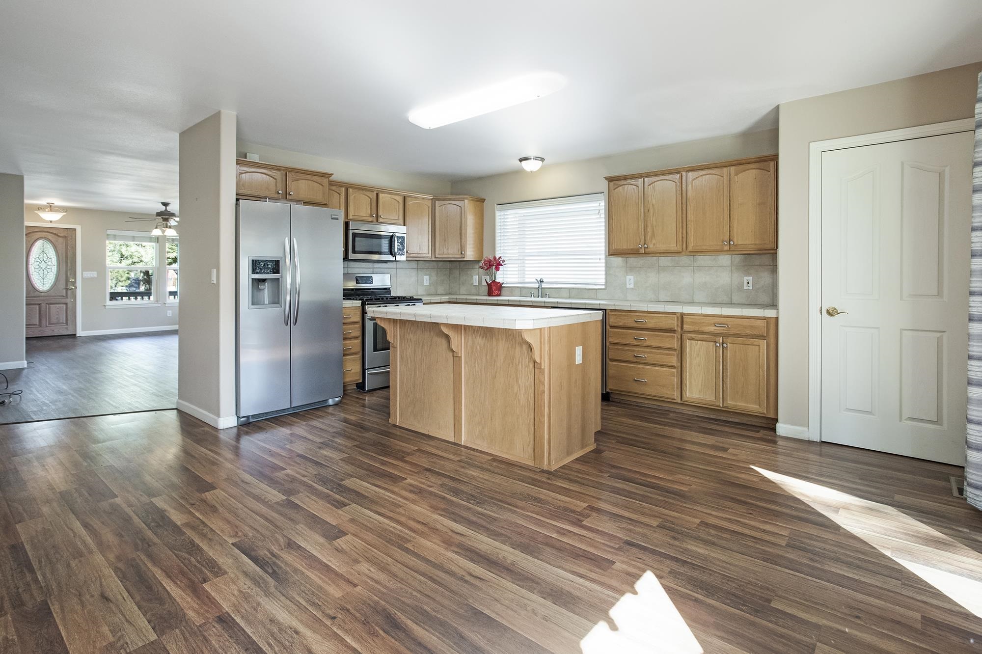576 Watson Road