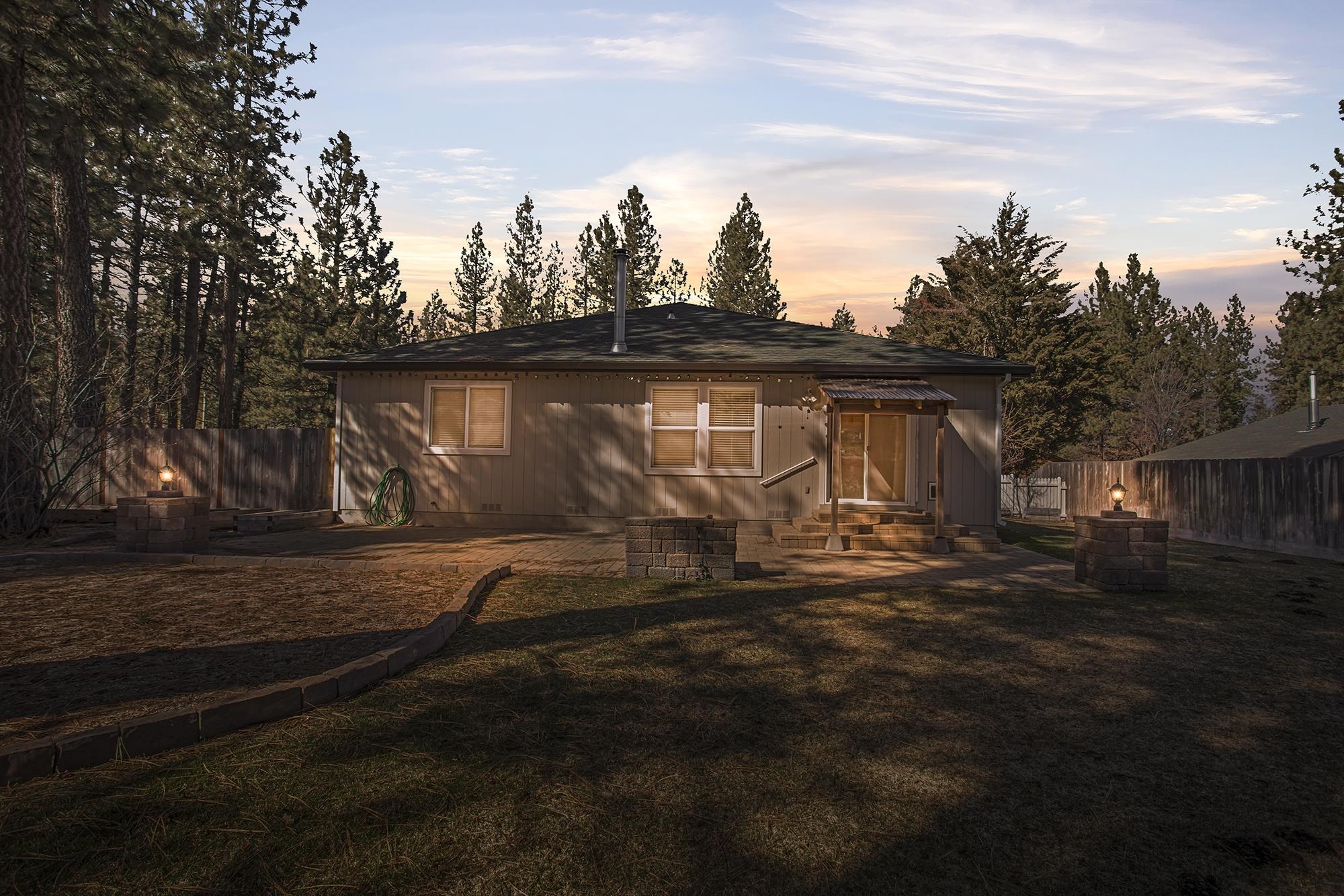 576 Watson Road