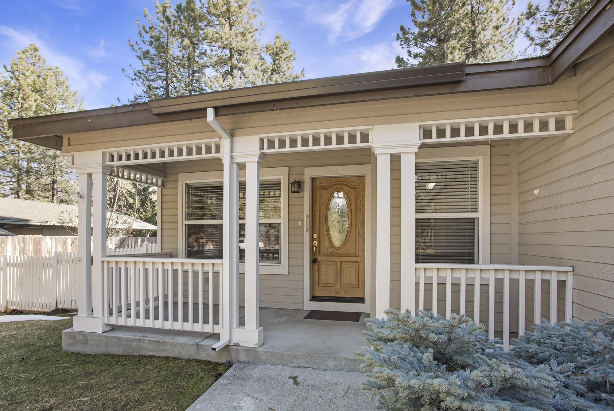576 Watson Road