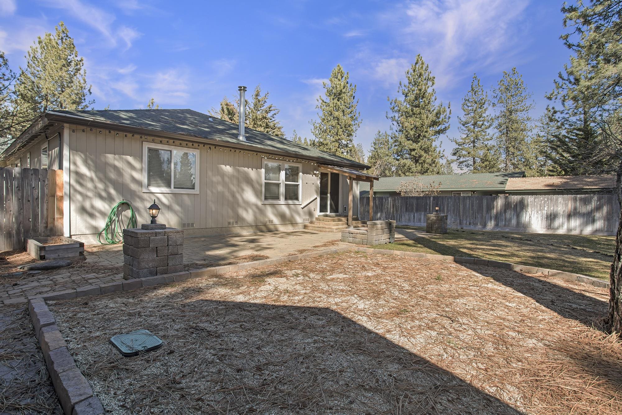 576 Watson Road