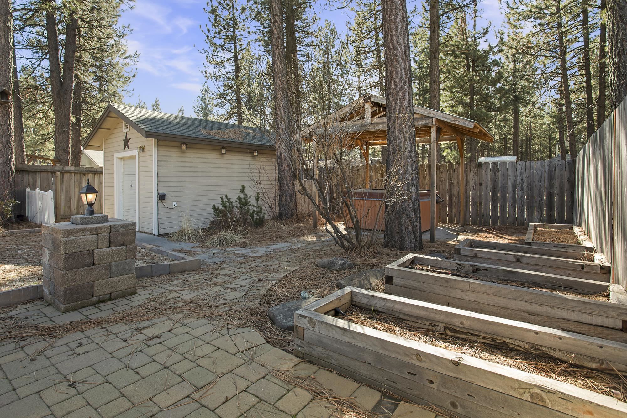 576 Watson Road