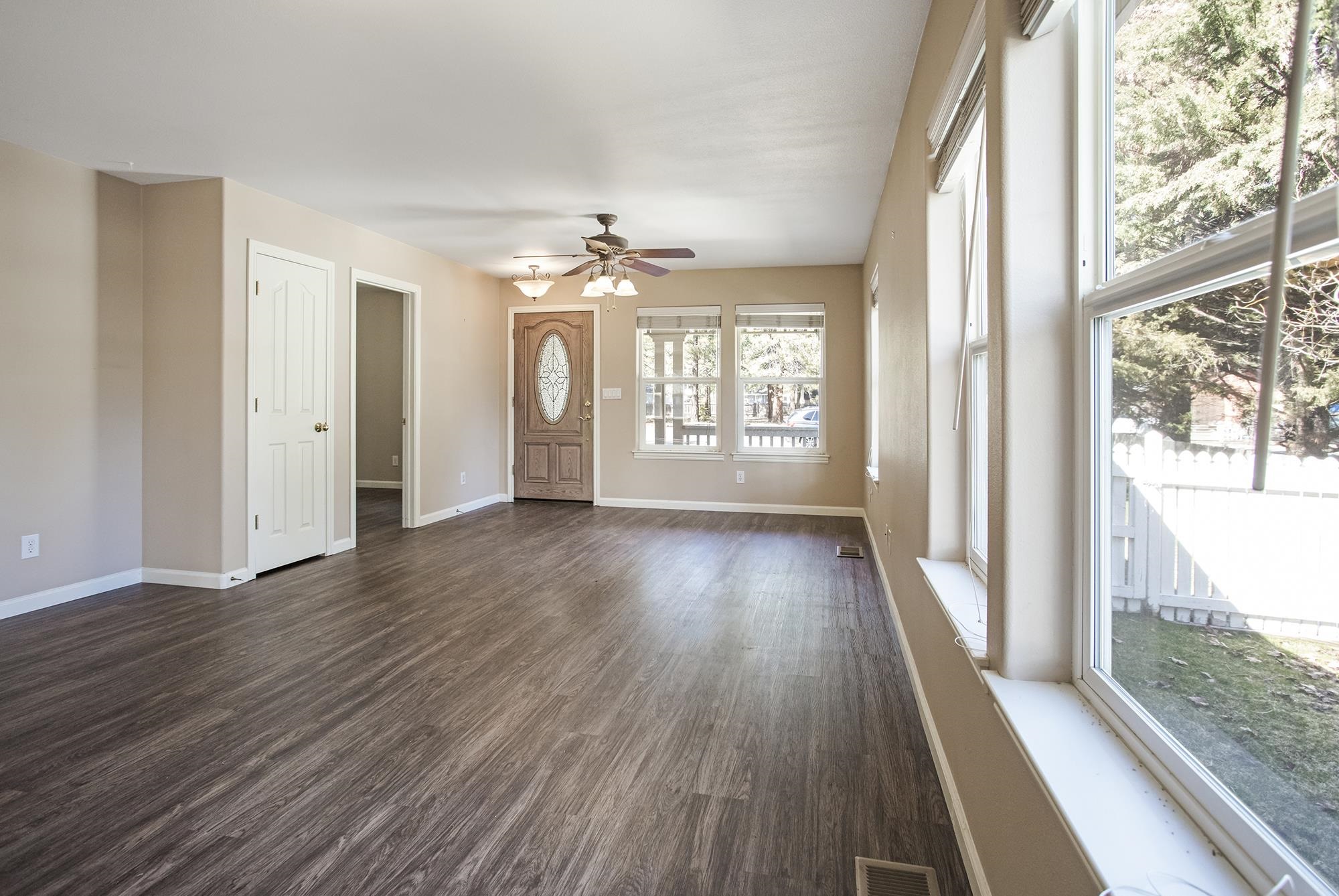 576 Watson Road