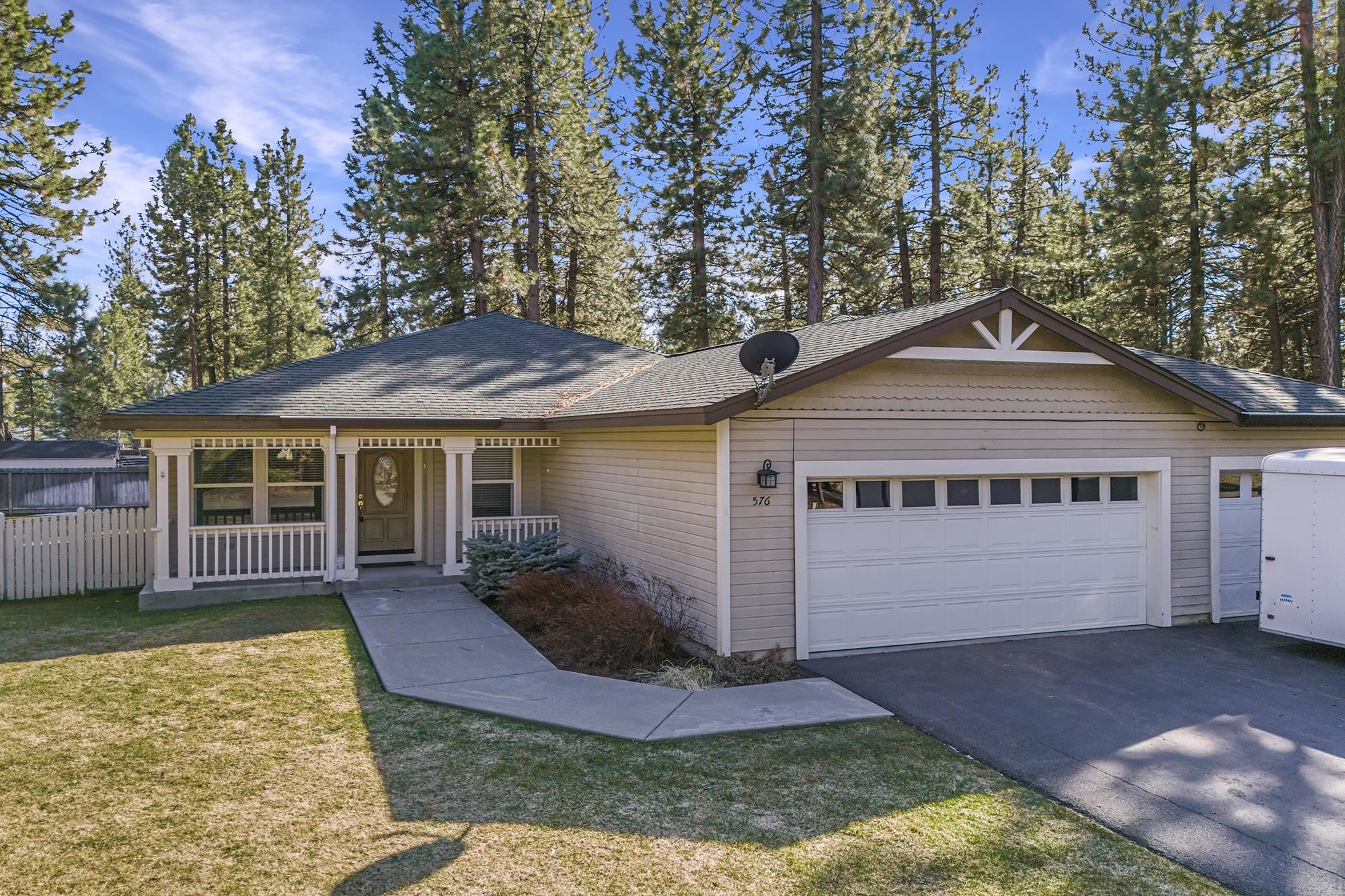 576 Watson Road