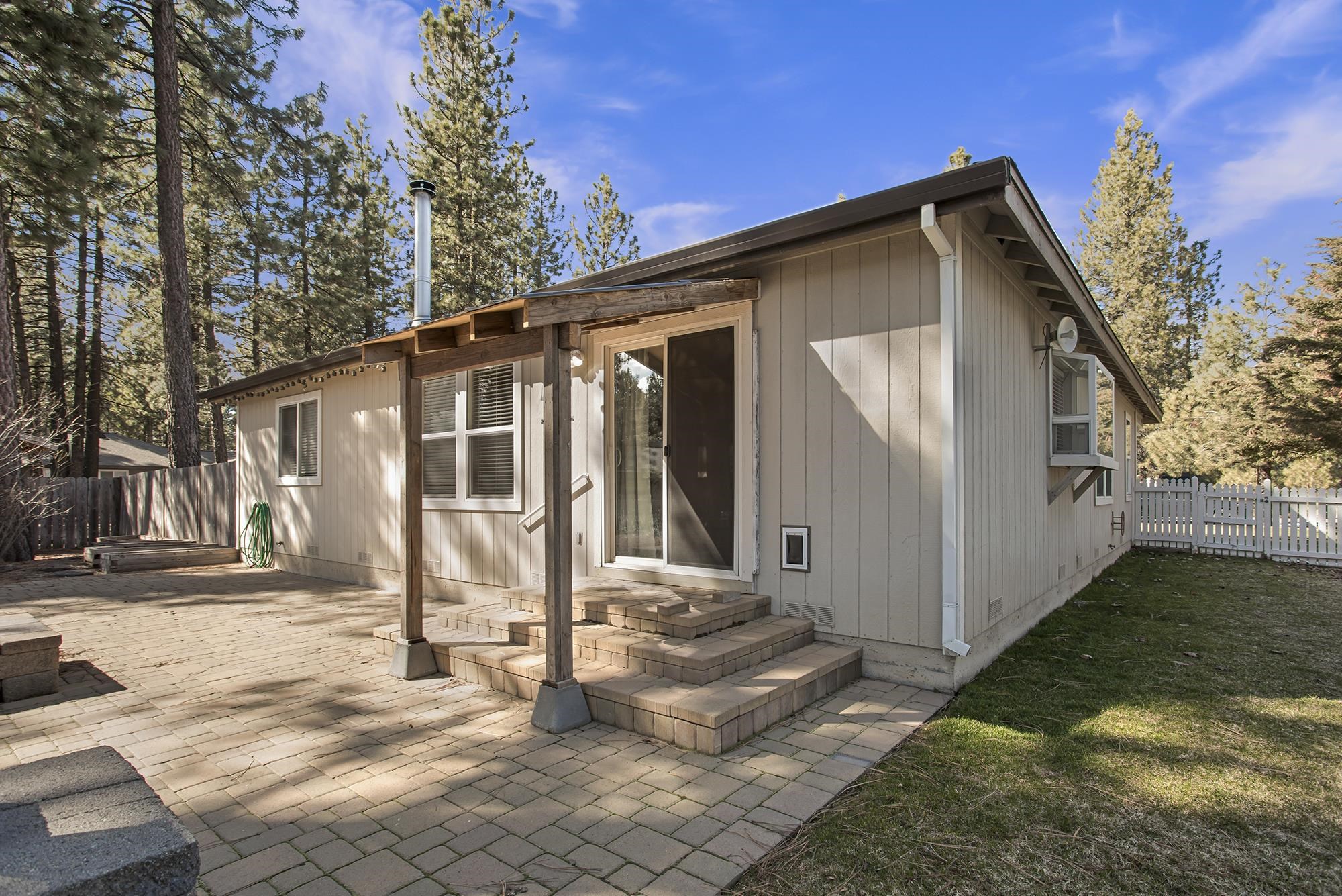 576 Watson Road