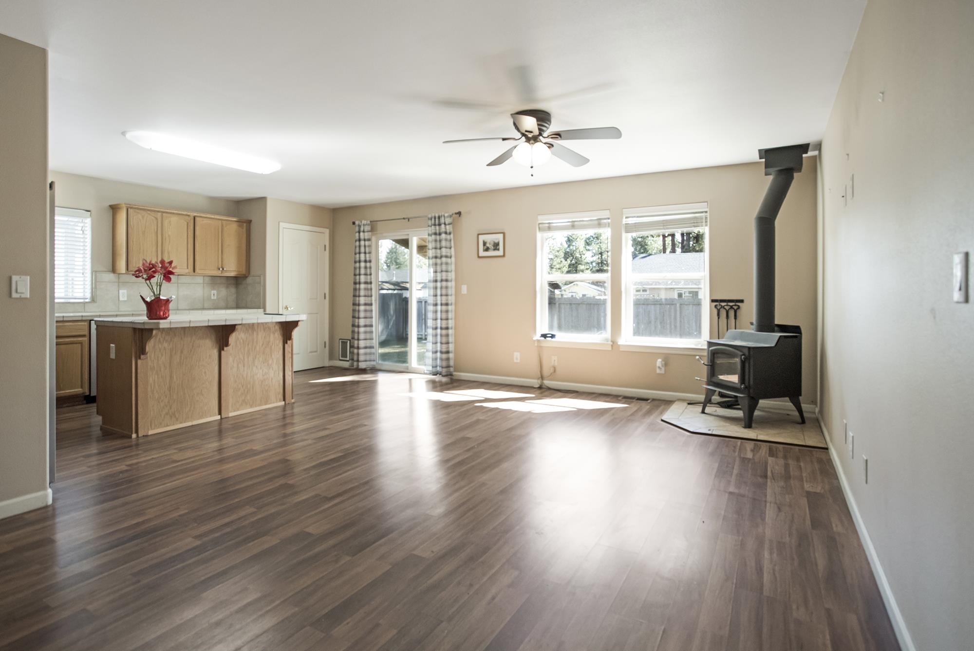 576 Watson Road