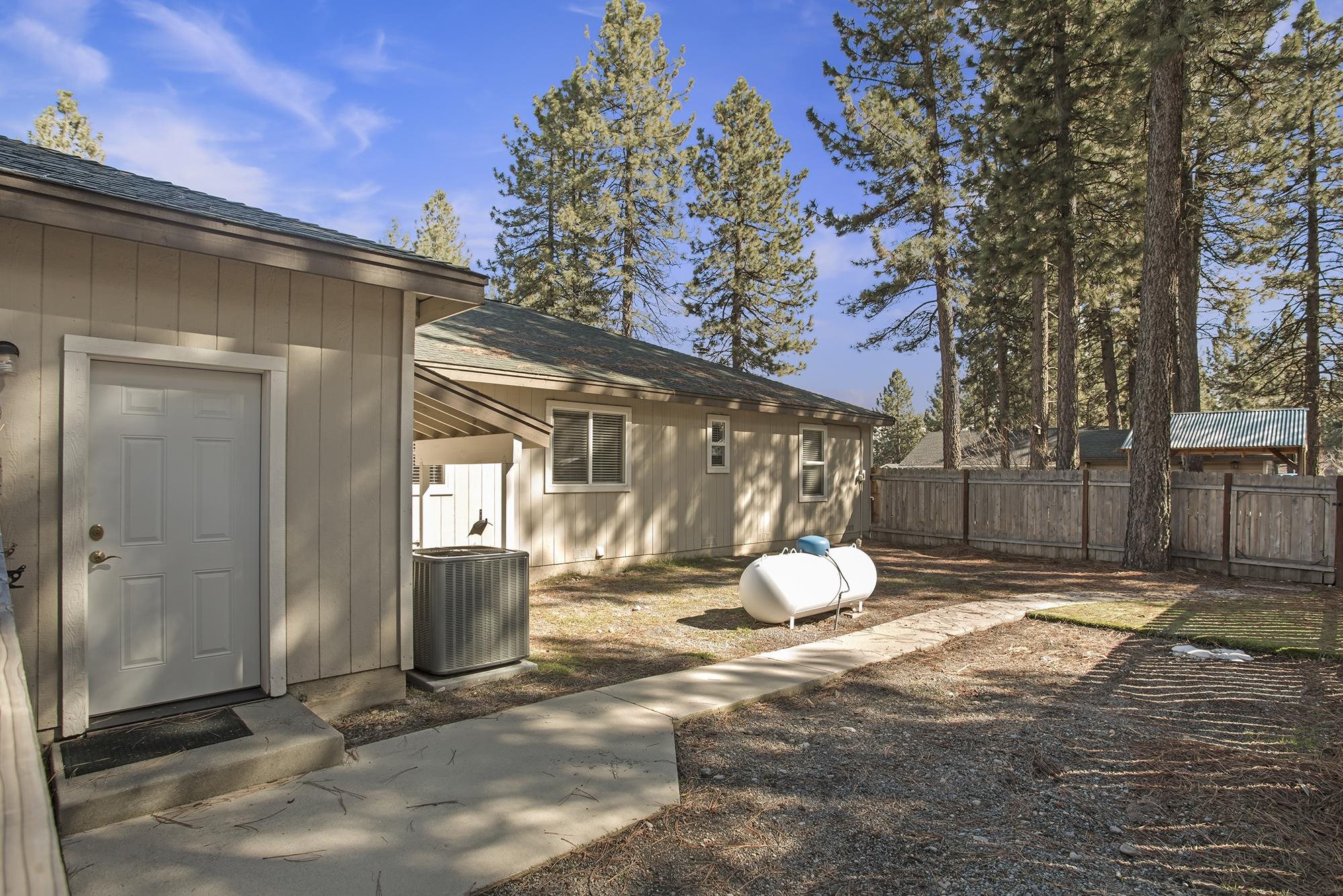 576 Watson Road