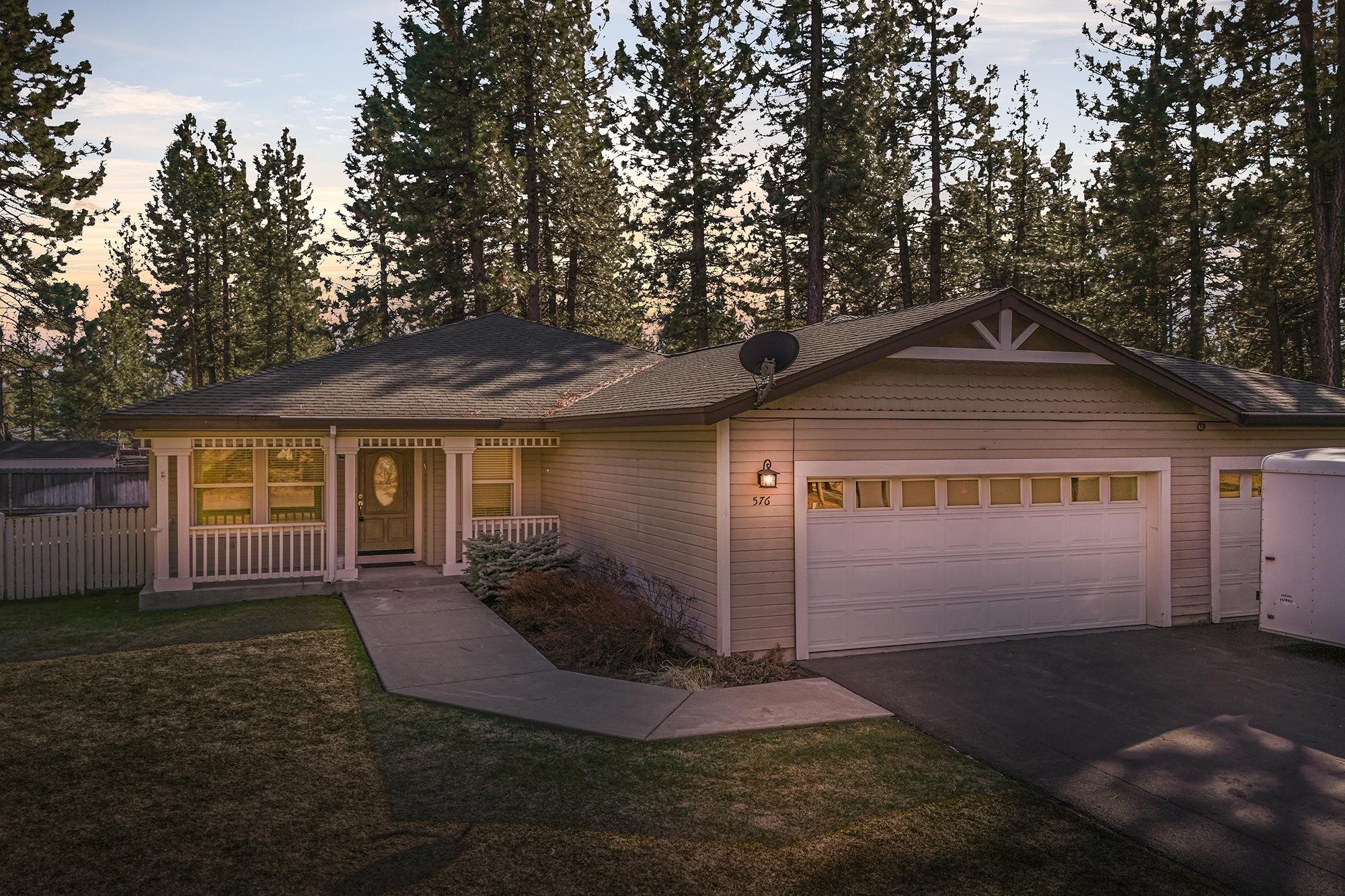 576 Watson Road