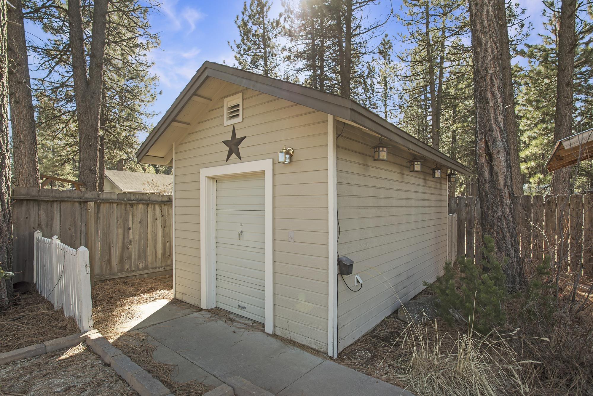 576 Watson Road