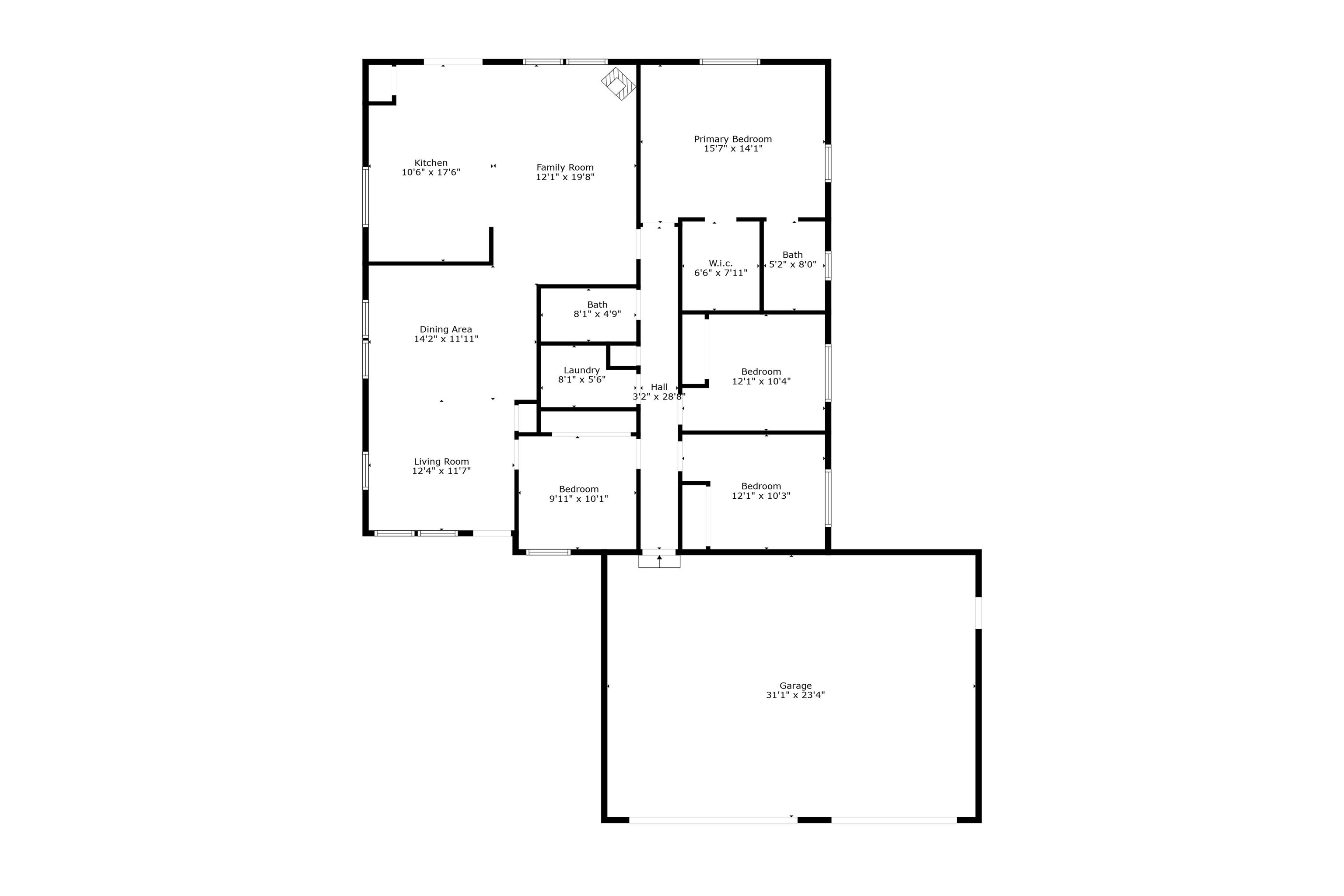 576 Watson Road