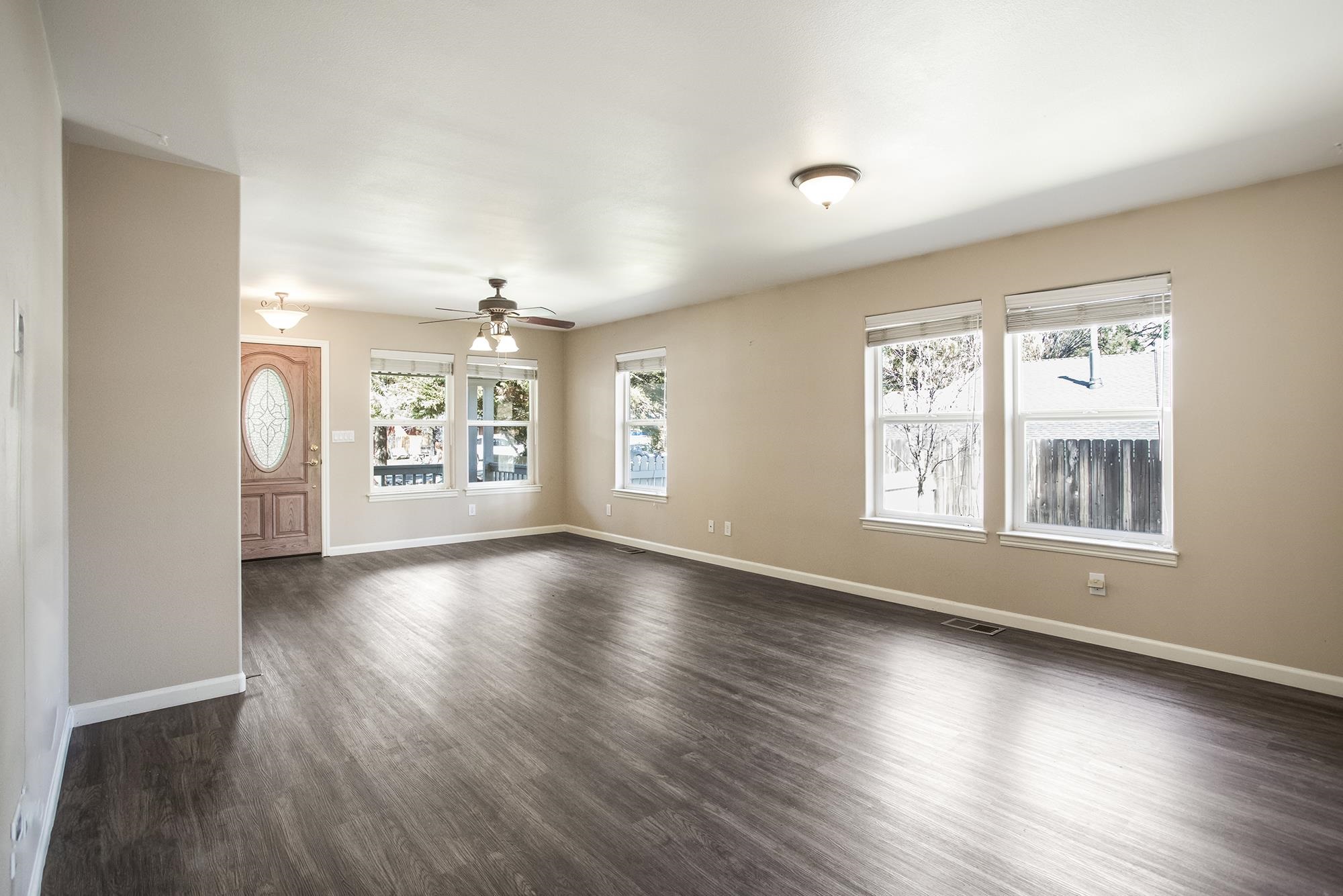 576 Watson Road