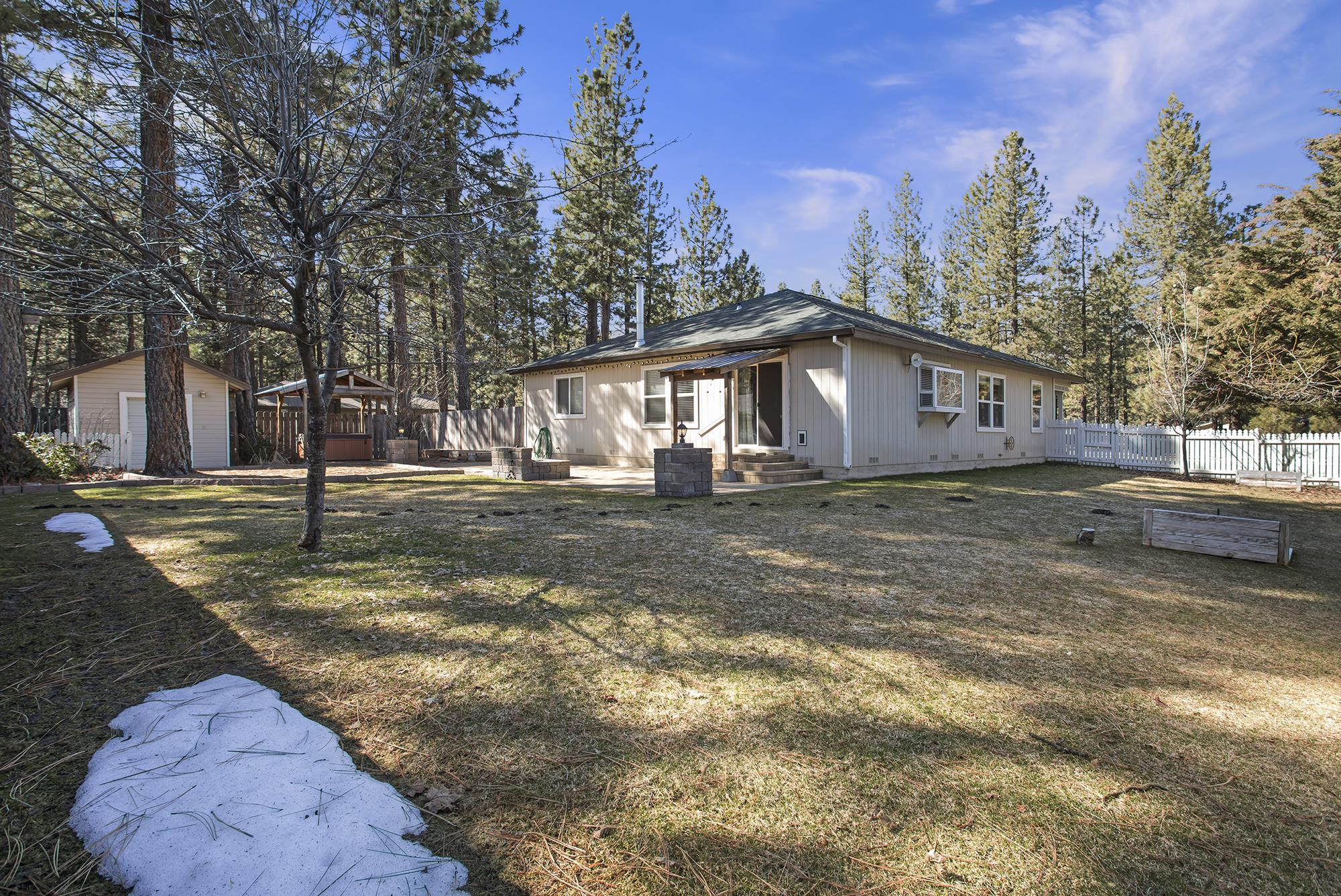 576 Watson Road