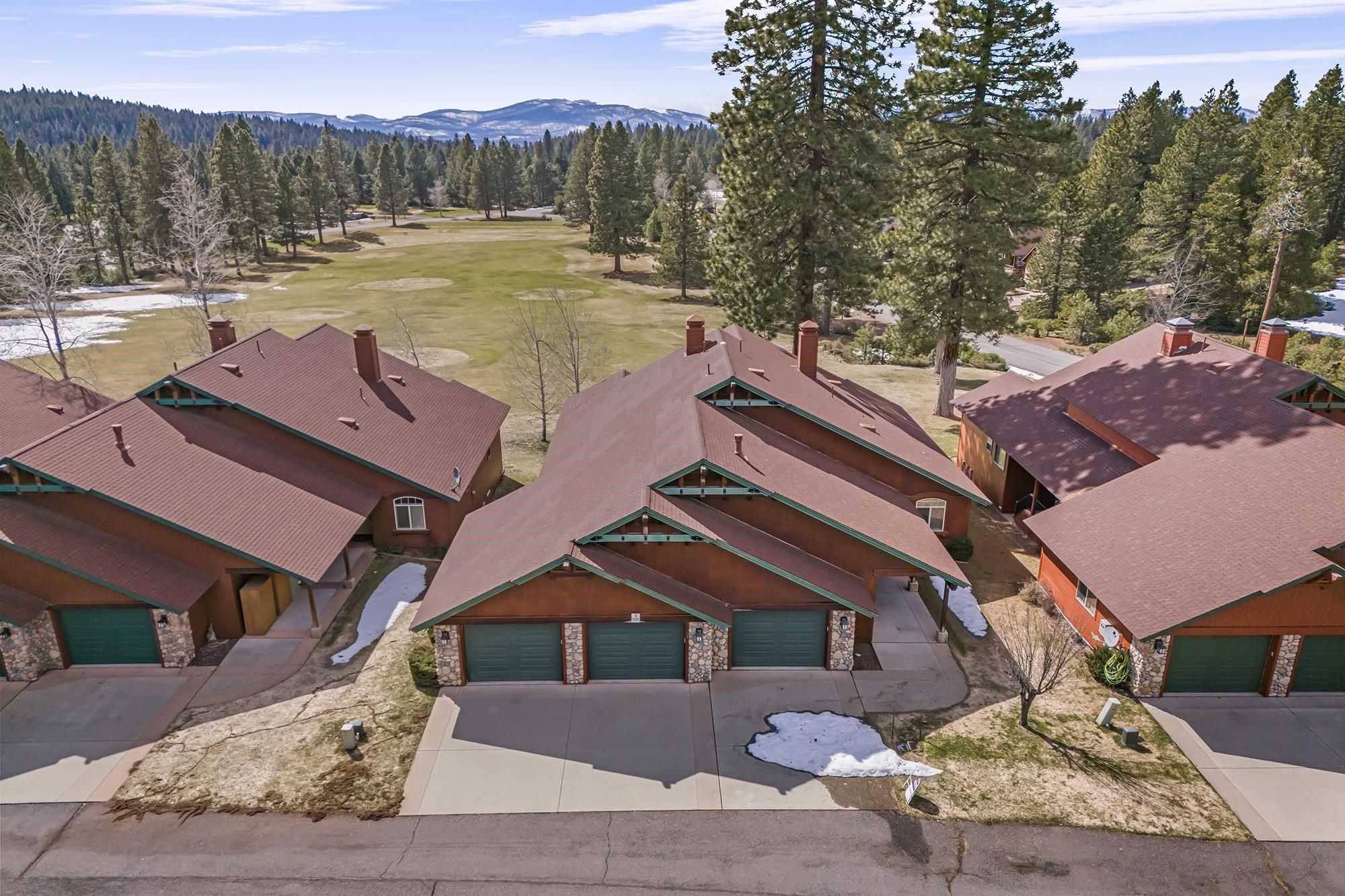103 Highwood Circle