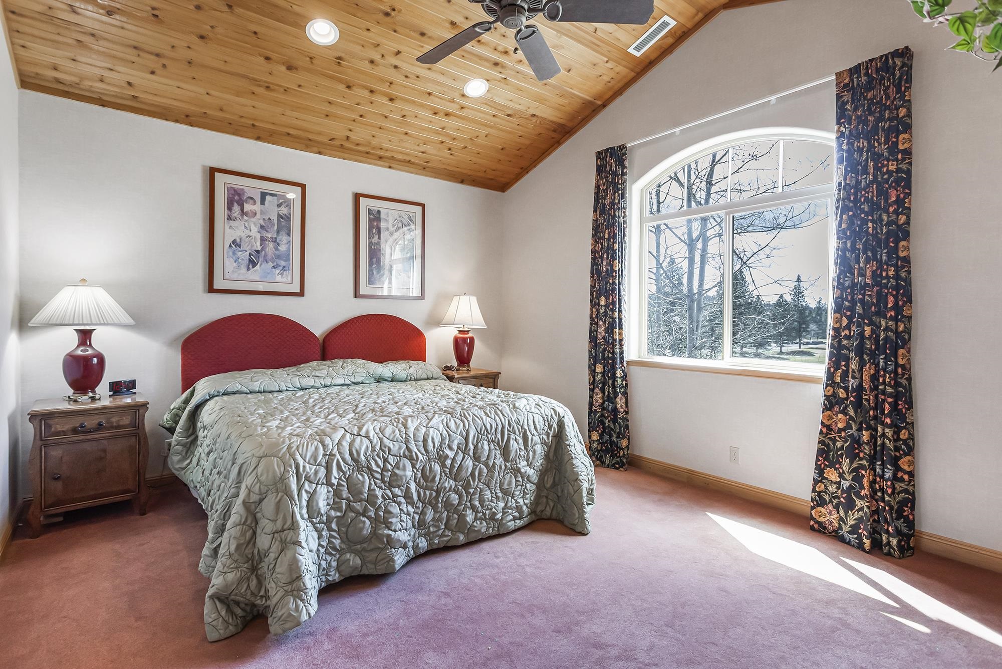 103 Highwood Circle
