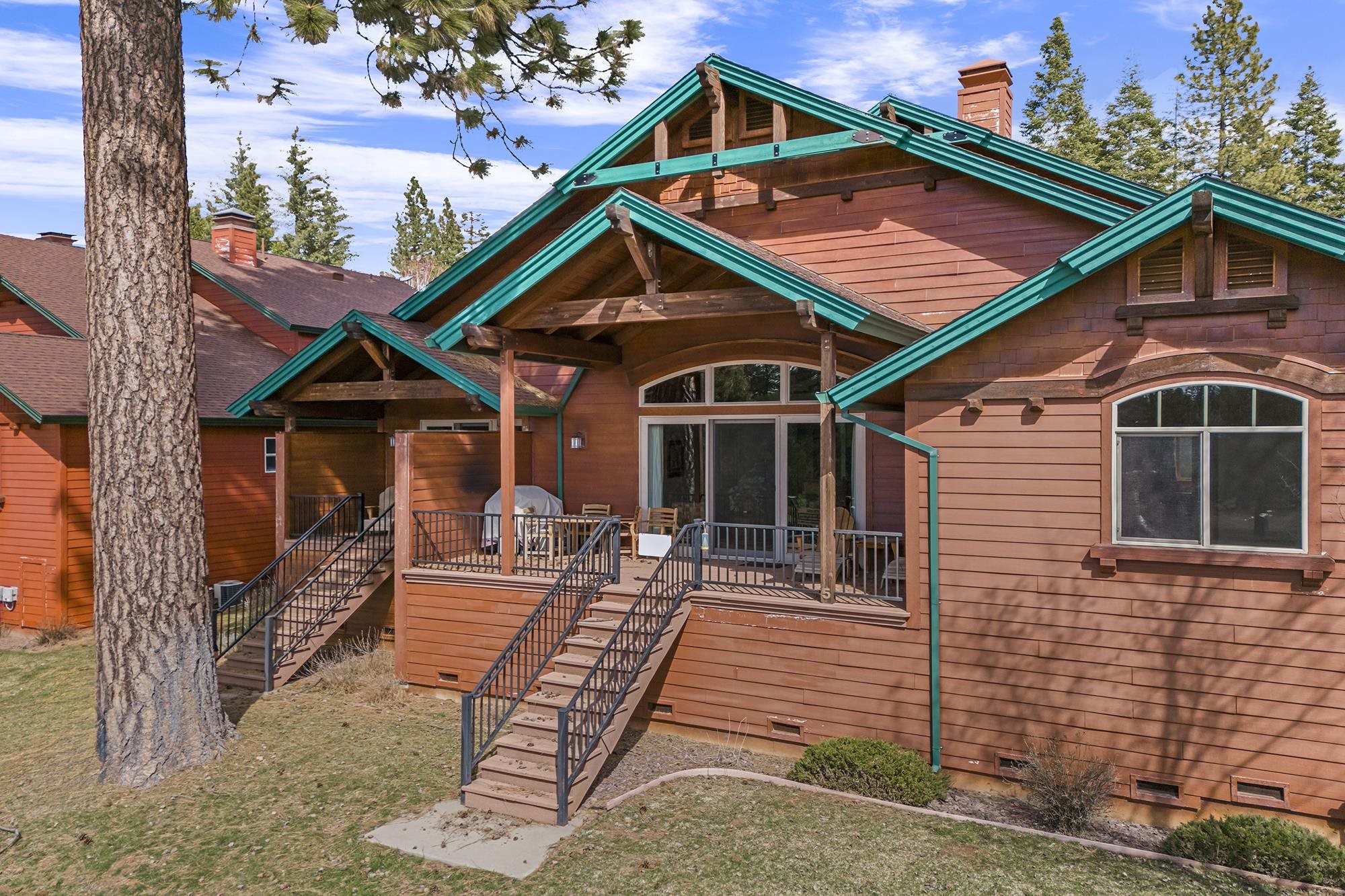 103 Highwood Circle