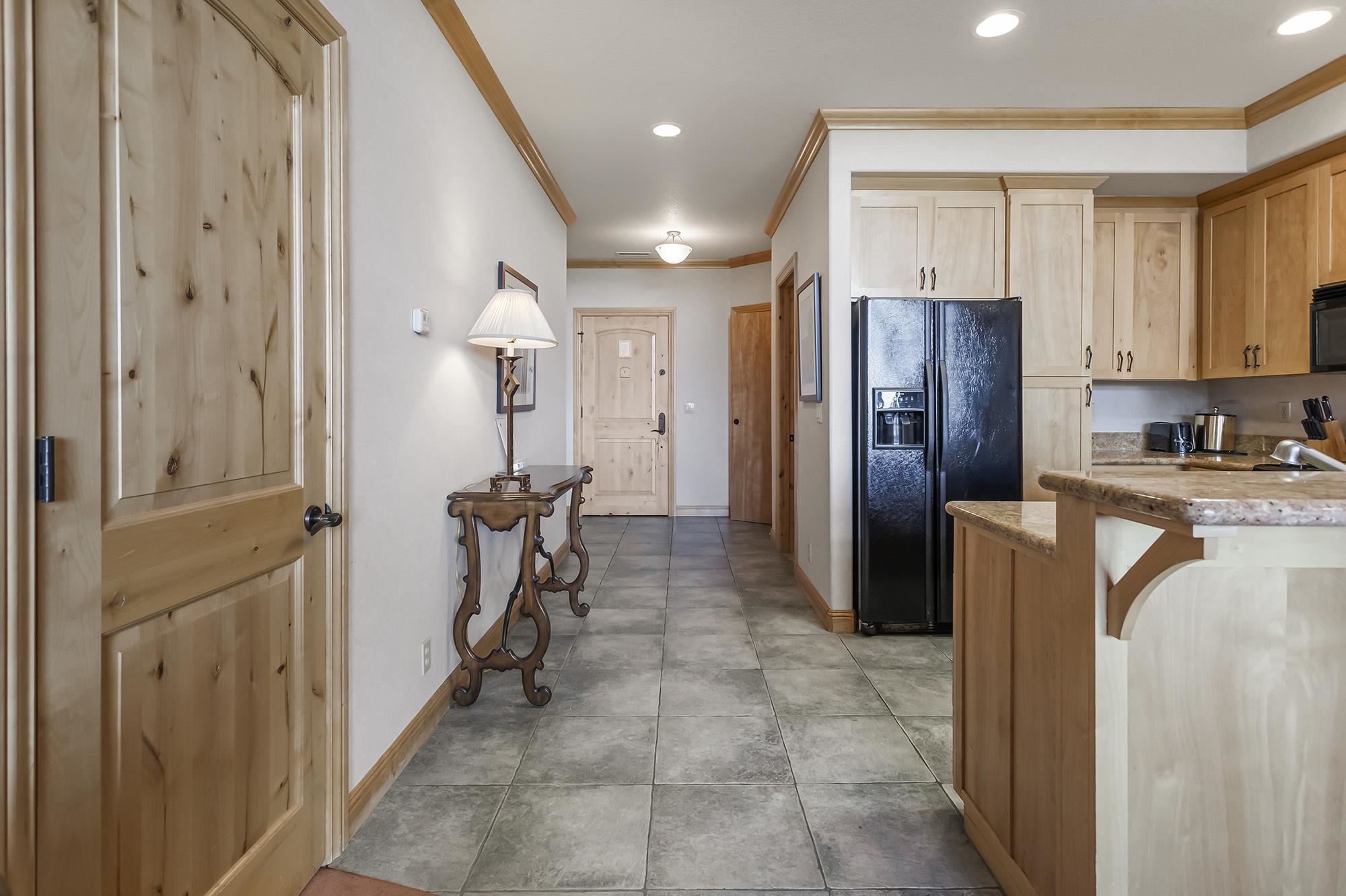 103 Highwood Circle