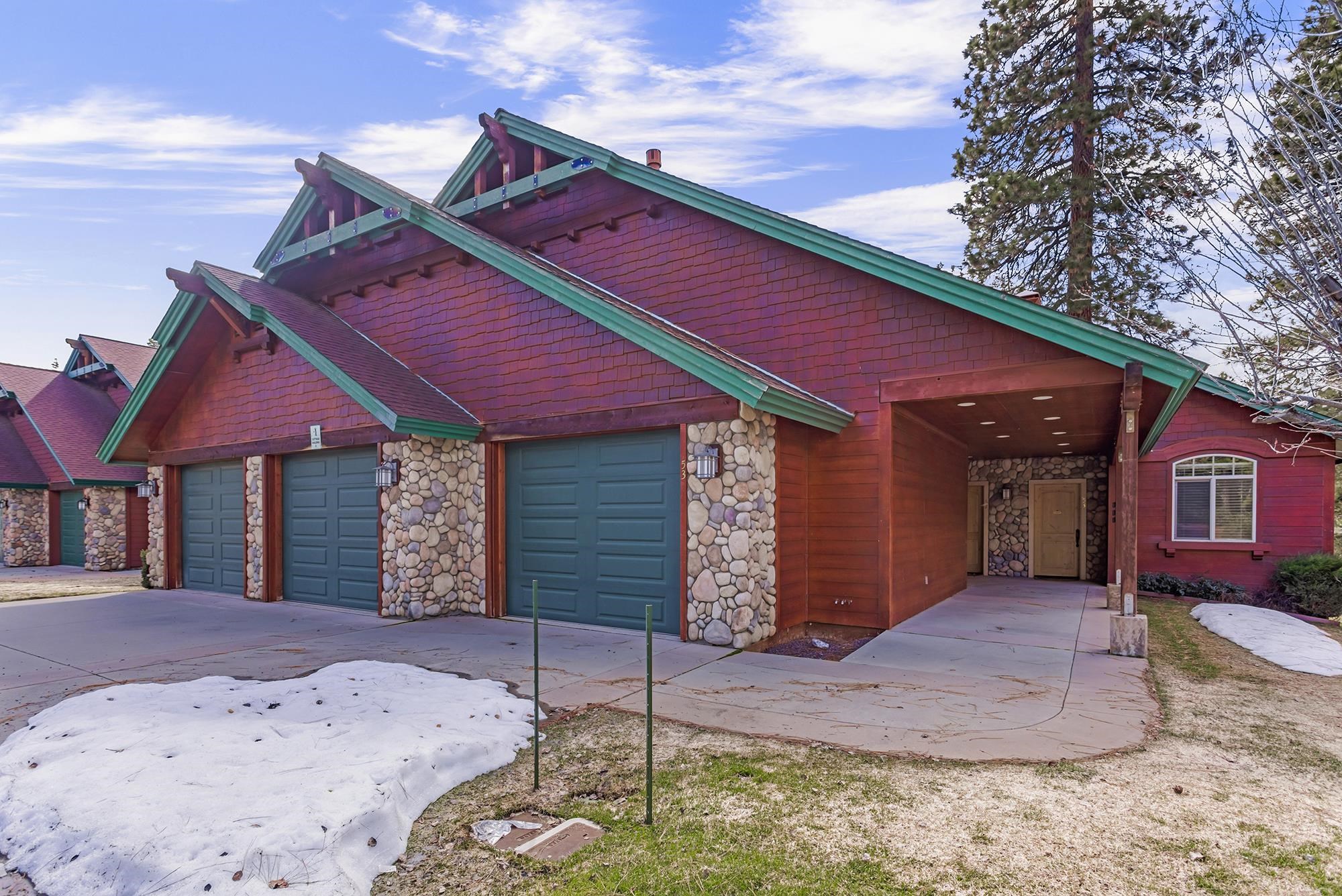 103 Highwood Circle