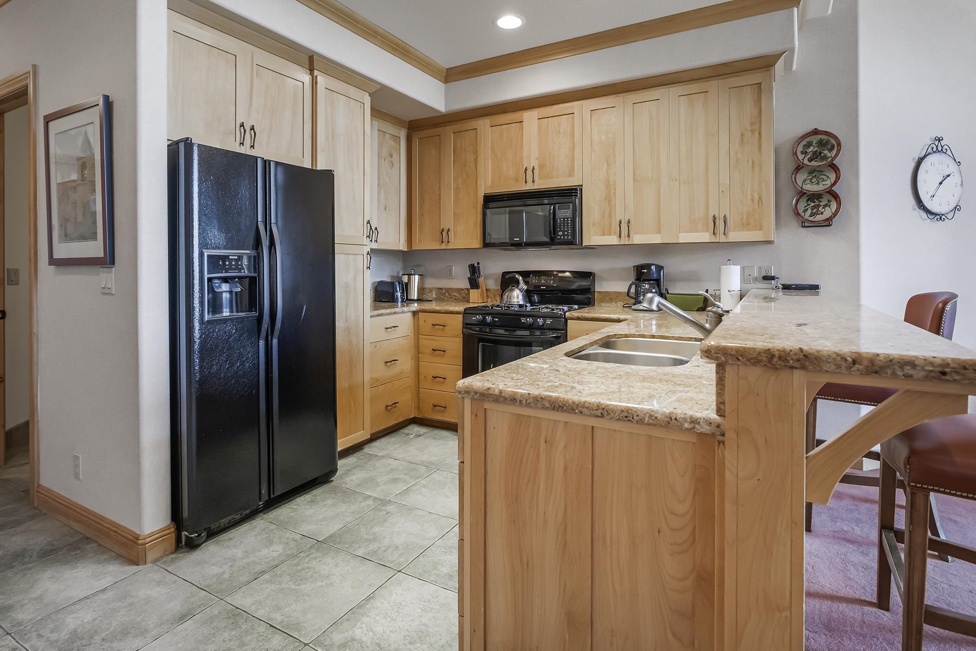 103 Highwood Circle