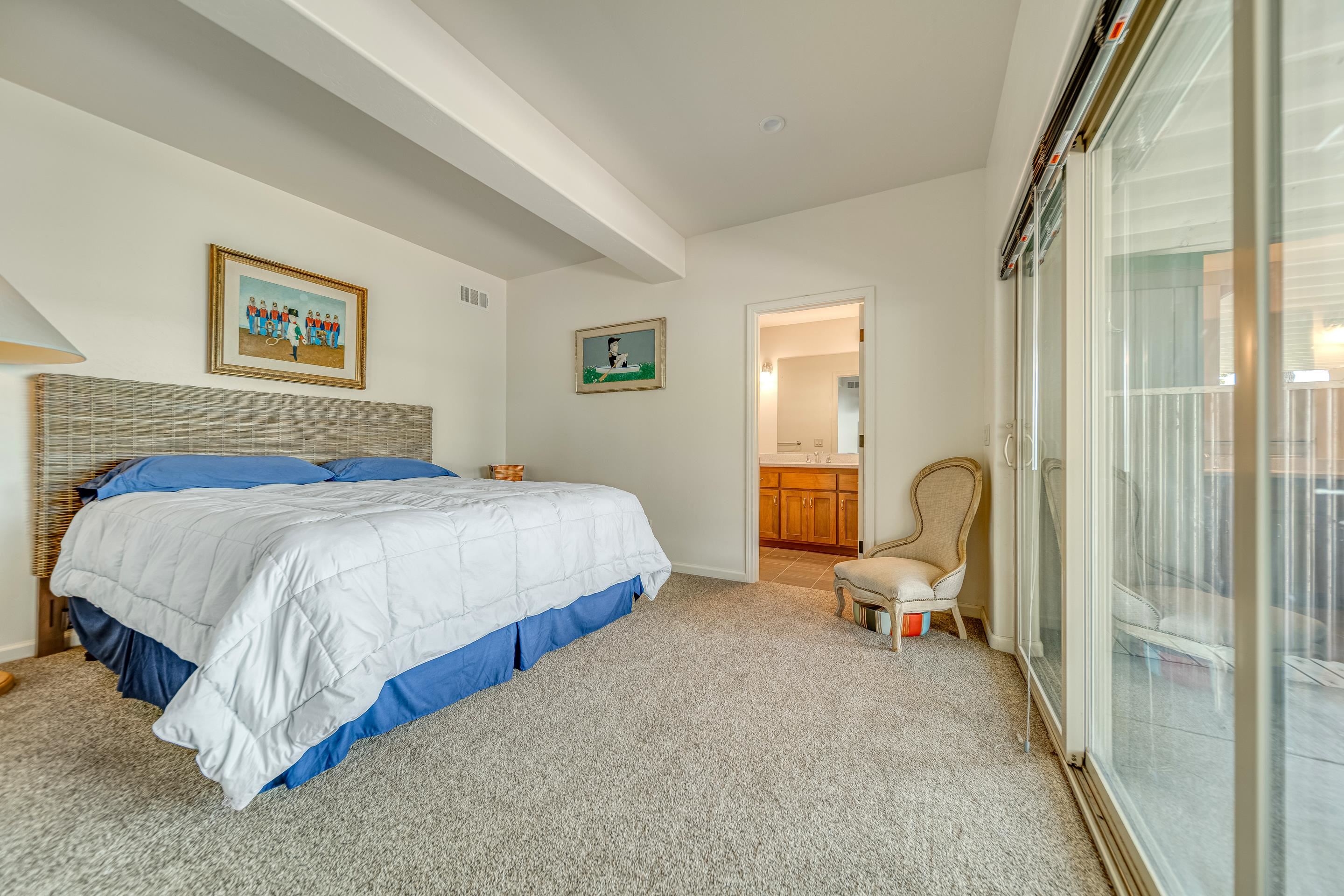 144 Peninsula Drive