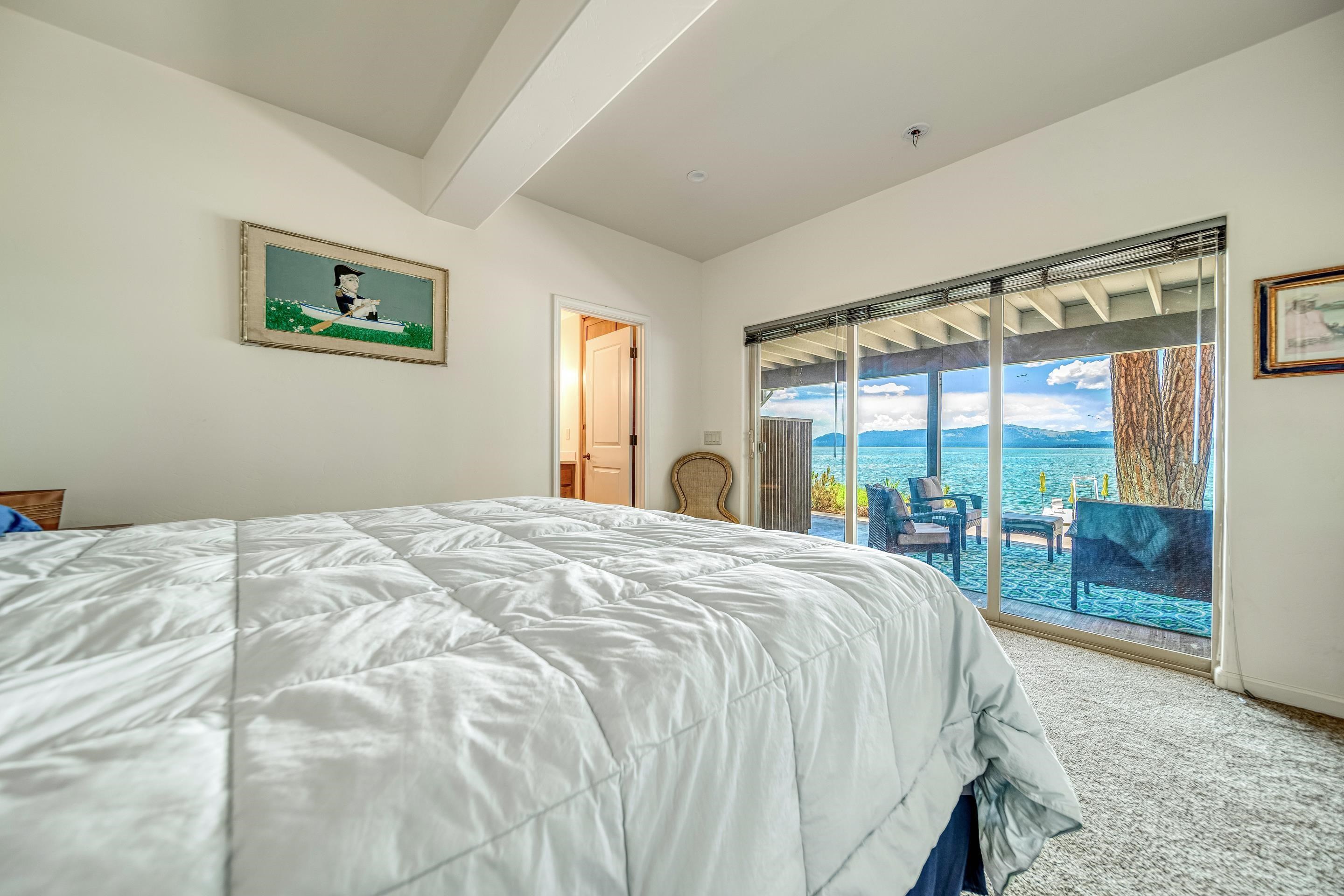 144 Peninsula Drive