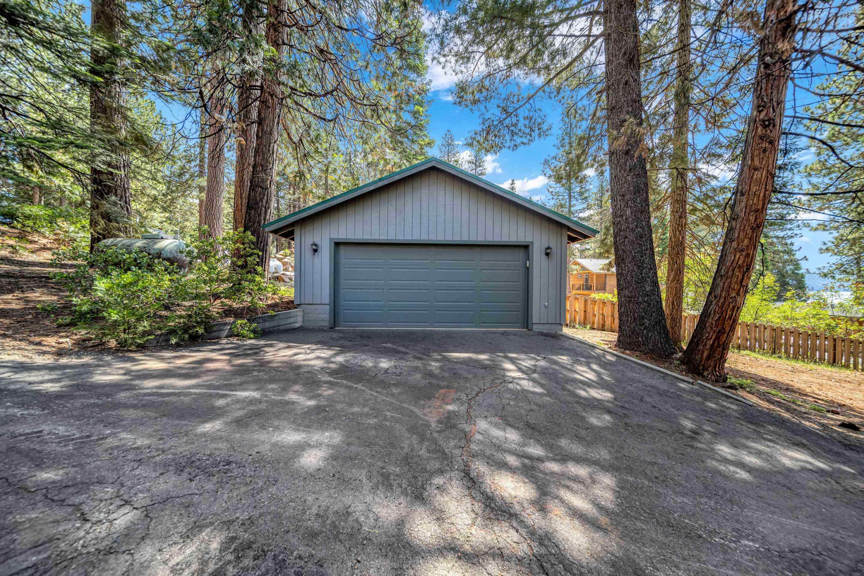 144 Peninsula Drive