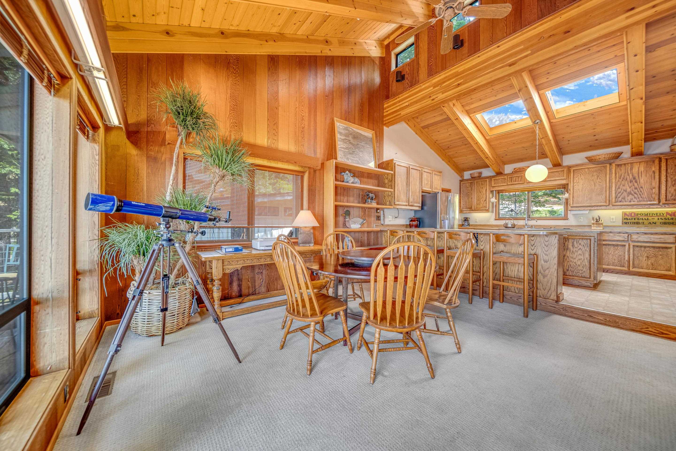 144 Peninsula Drive