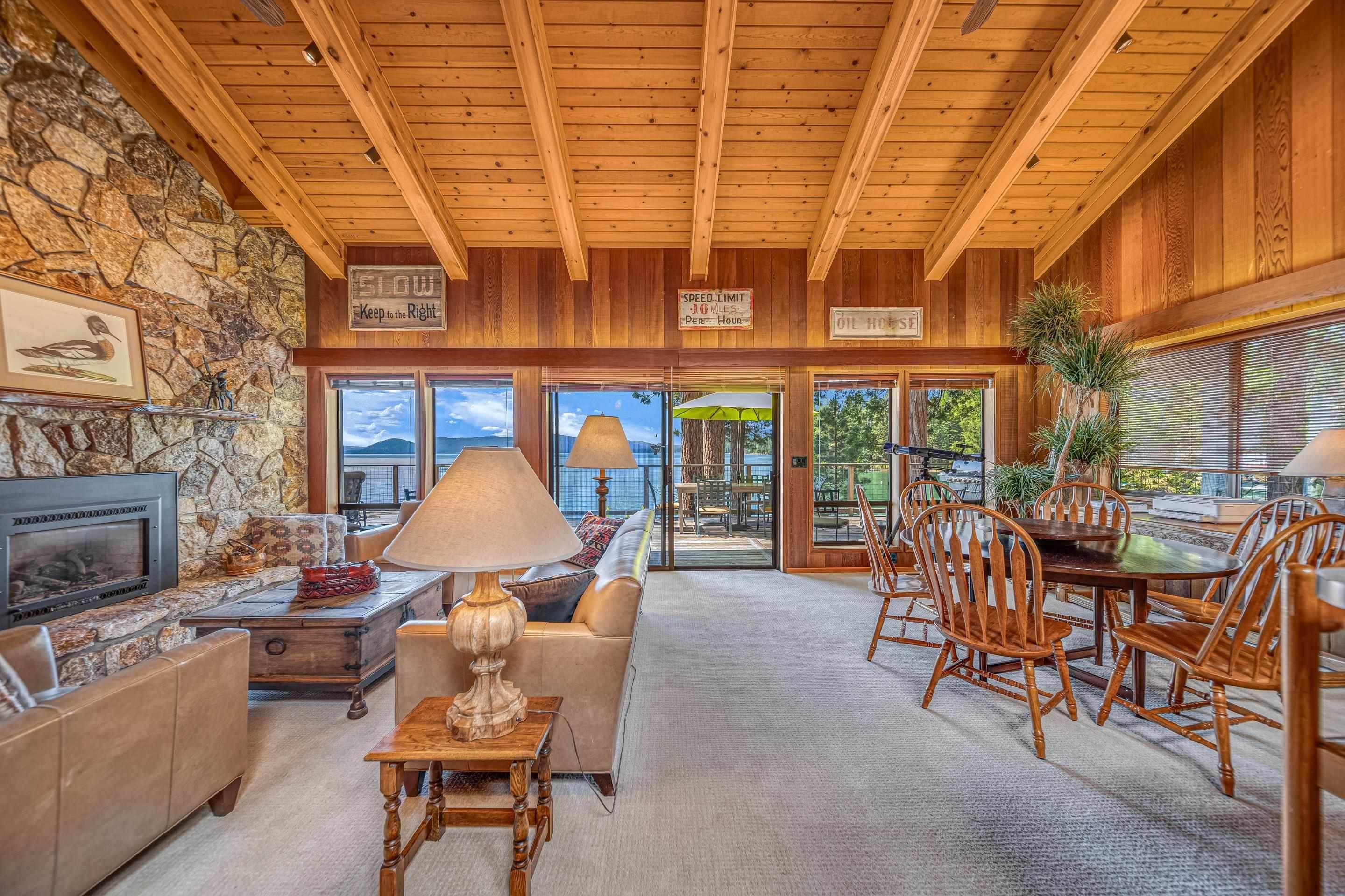 144 Peninsula Drive