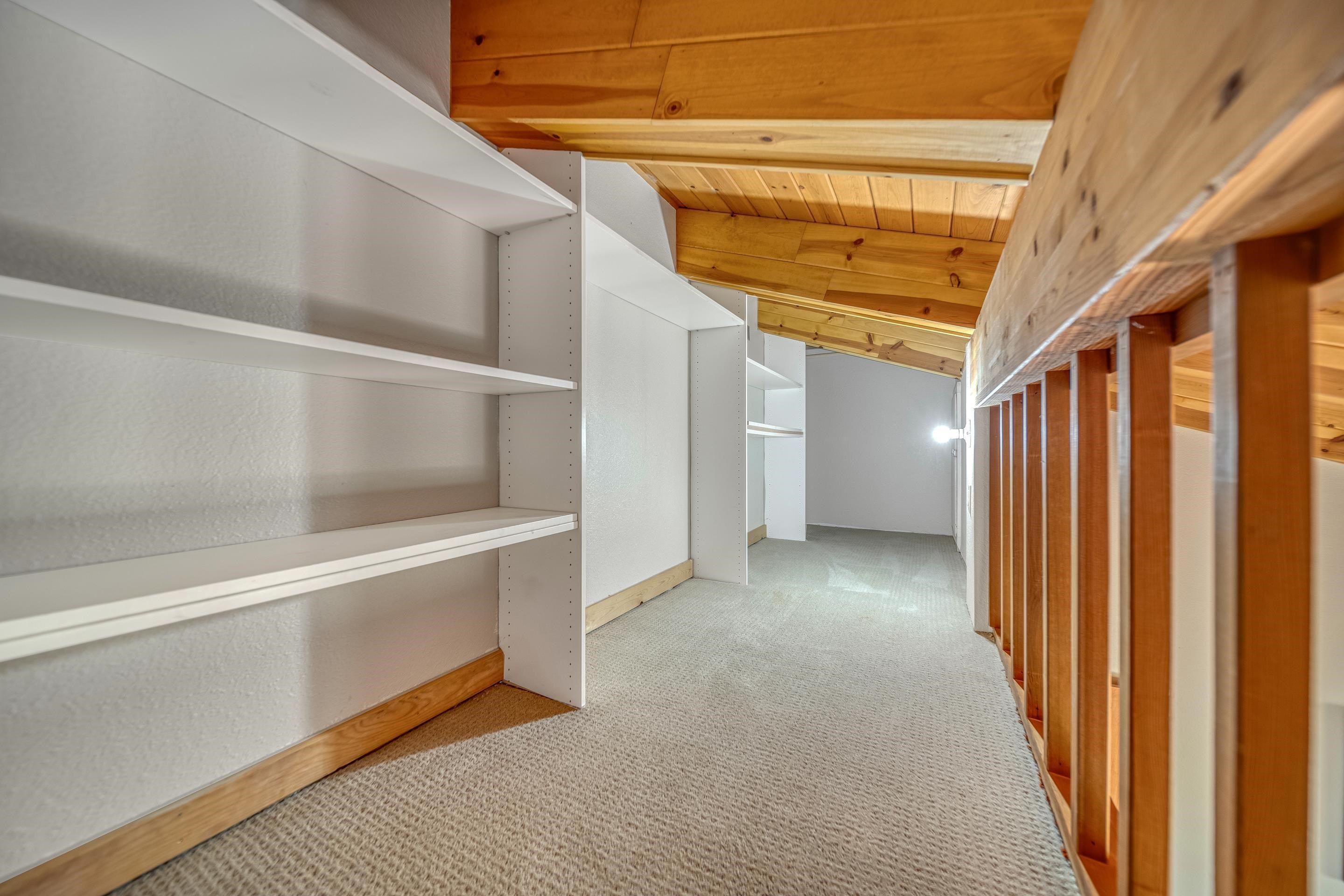 144 Peninsula Drive