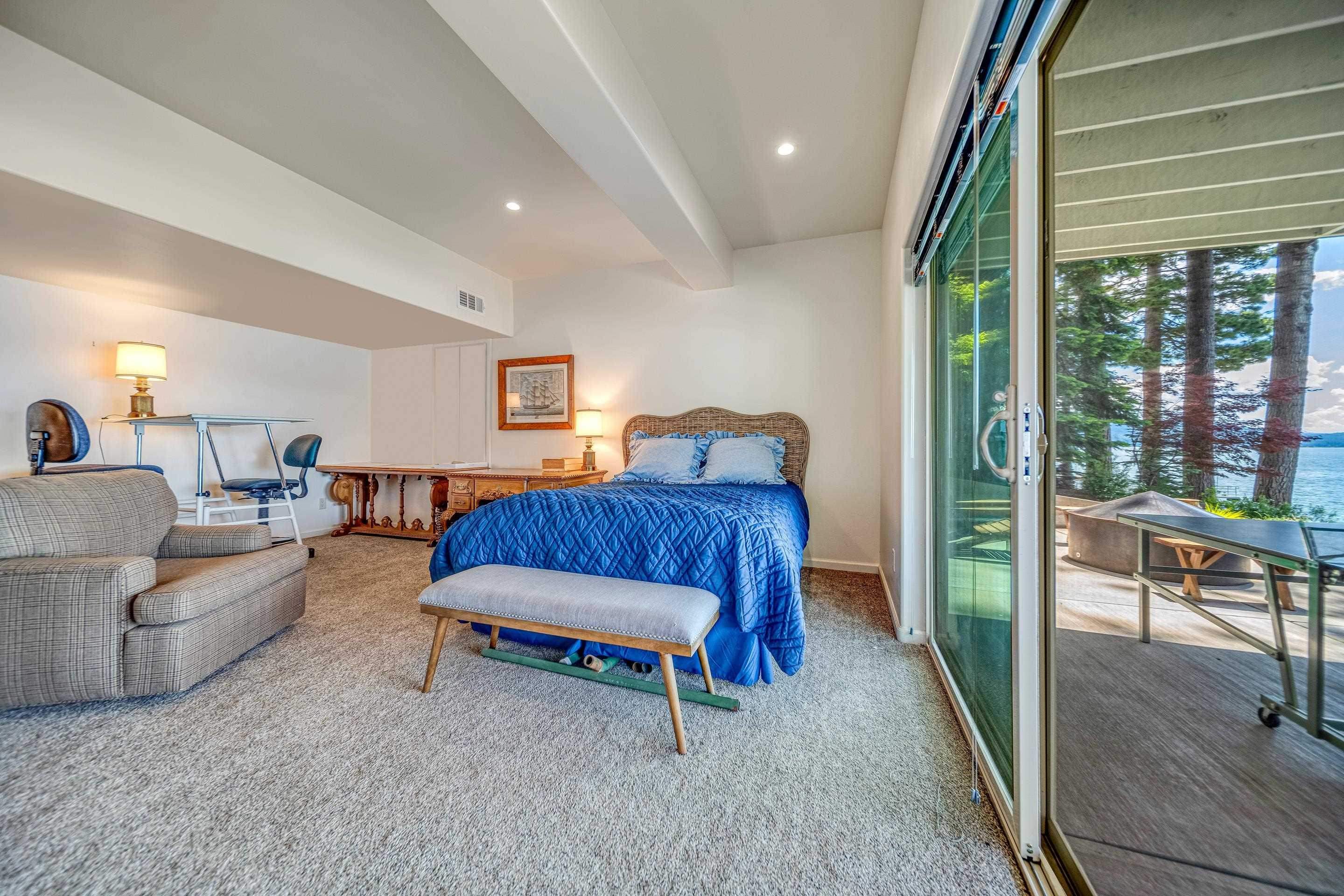 144 Peninsula Drive